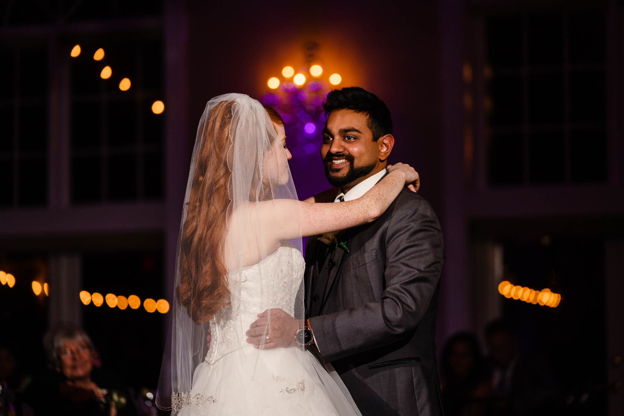 Rachel-Sagar-Garden-on-Millbrook-Wedding-in-Raleigh-NC-038.jpg