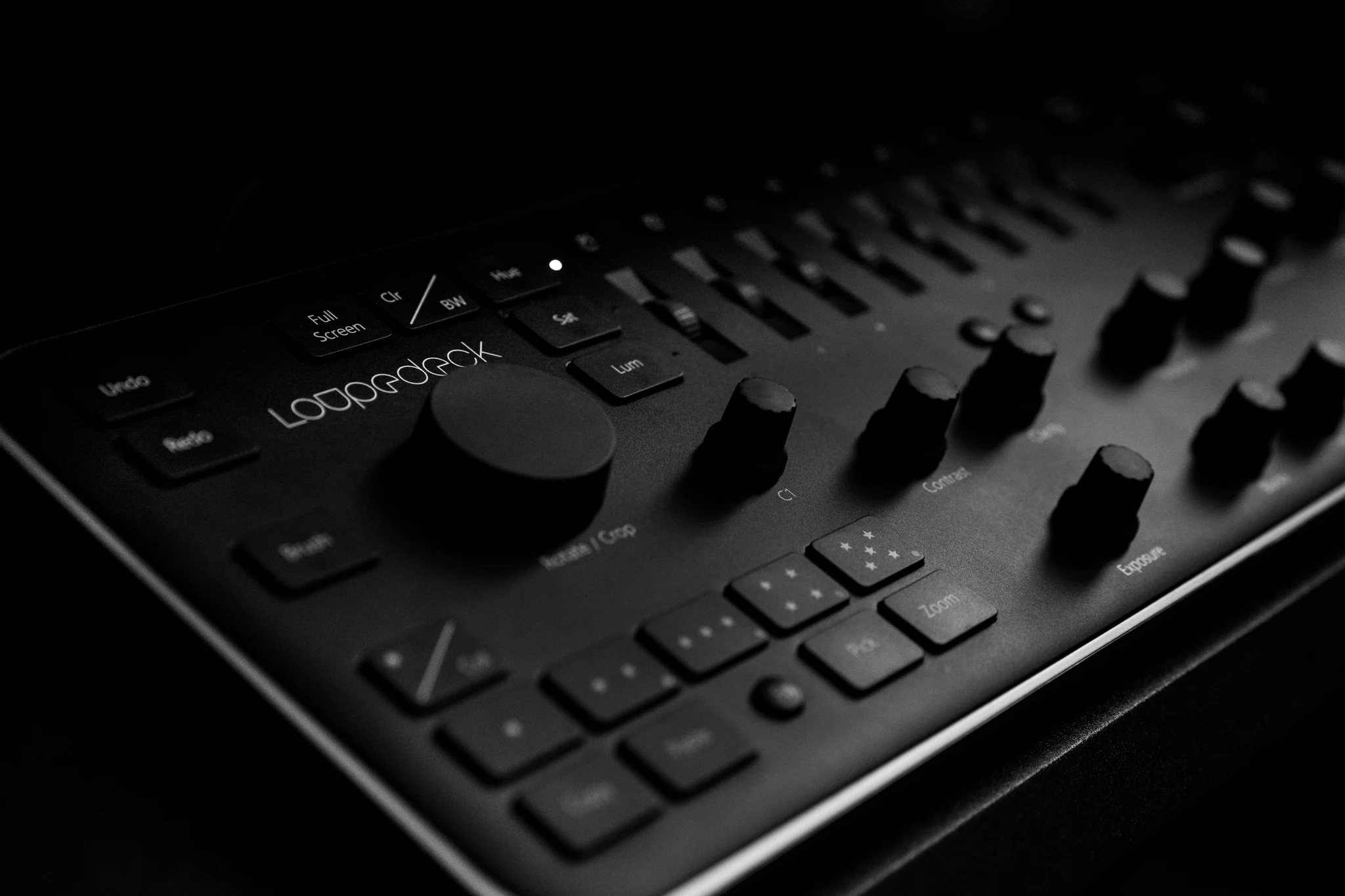 Loupedeck-Review-for-Lightroom-Wedding-Photographers.jpg