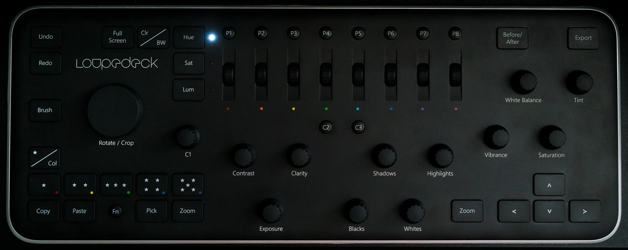 Loupedeck-review-for-photographers.jpg
