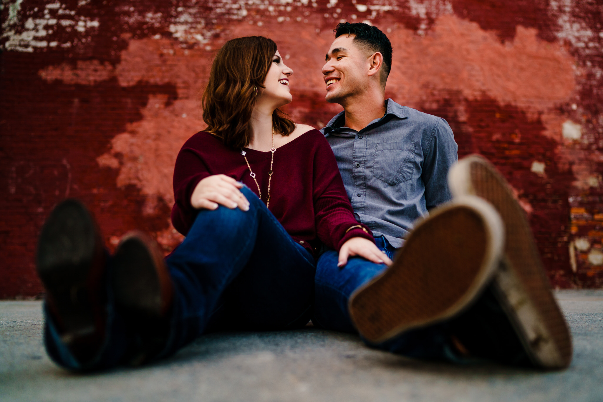 Shelby&Ye-New-Bern-Engagement-Photography-Chad-Winstead-003-1.jpg