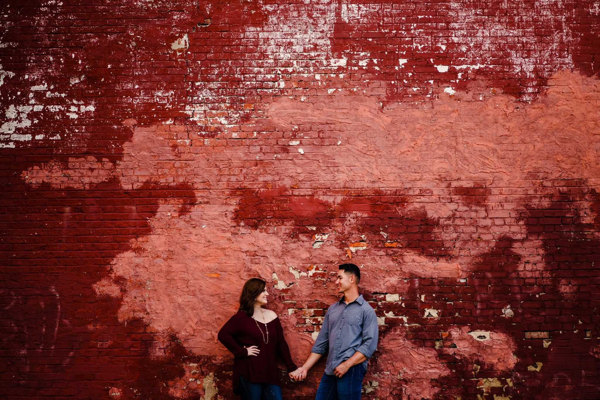 Shelby&Ye-New-Bern-Engagement-Photography-Chad-Winstead-002-1.jpg
