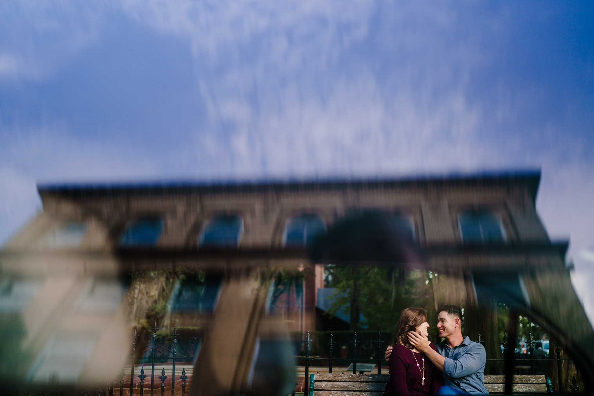 Shelby&Ye-New-Bern-Engagement-Photography-Chad-Winstead-005-1.jpg