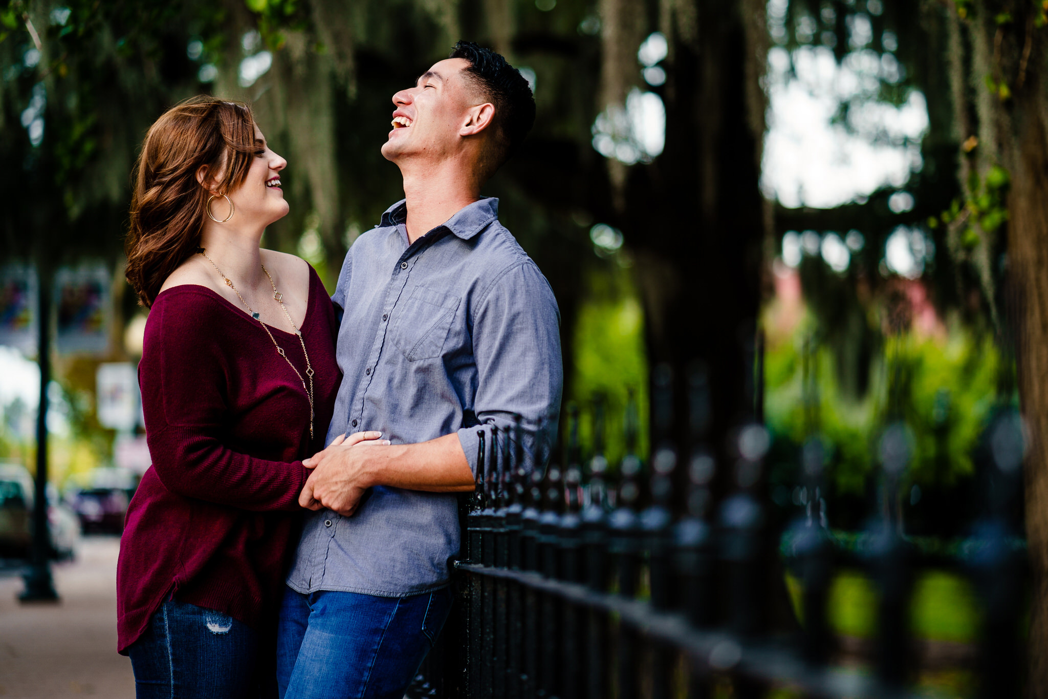 Shelby&Ye-New-Bern-Engagement-Photography-Chad-Winstead-006-1.jpg