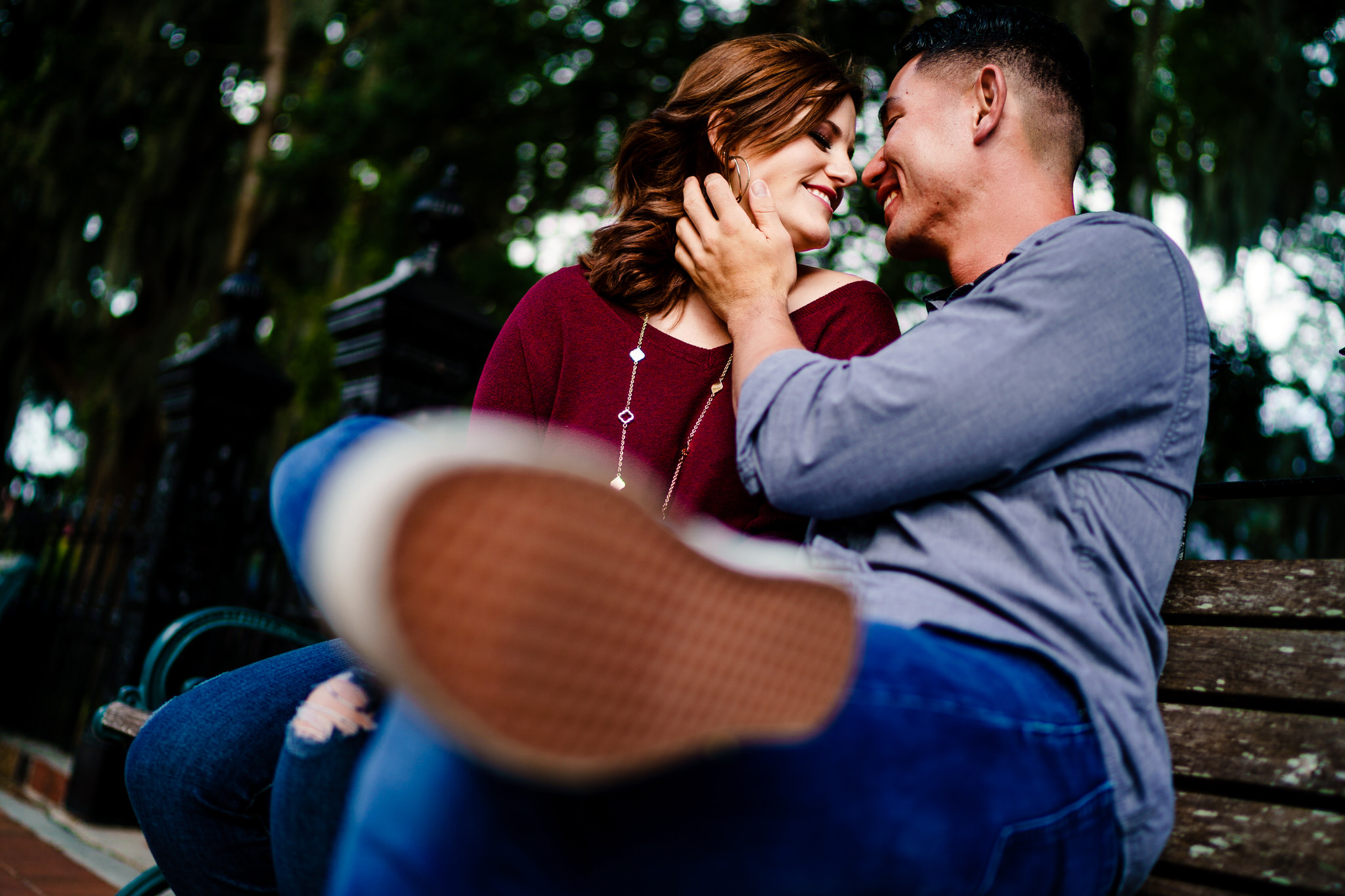 Shelby&Ye-New-Bern-Engagement-Photography-Chad-Winstead-007-1.jpg