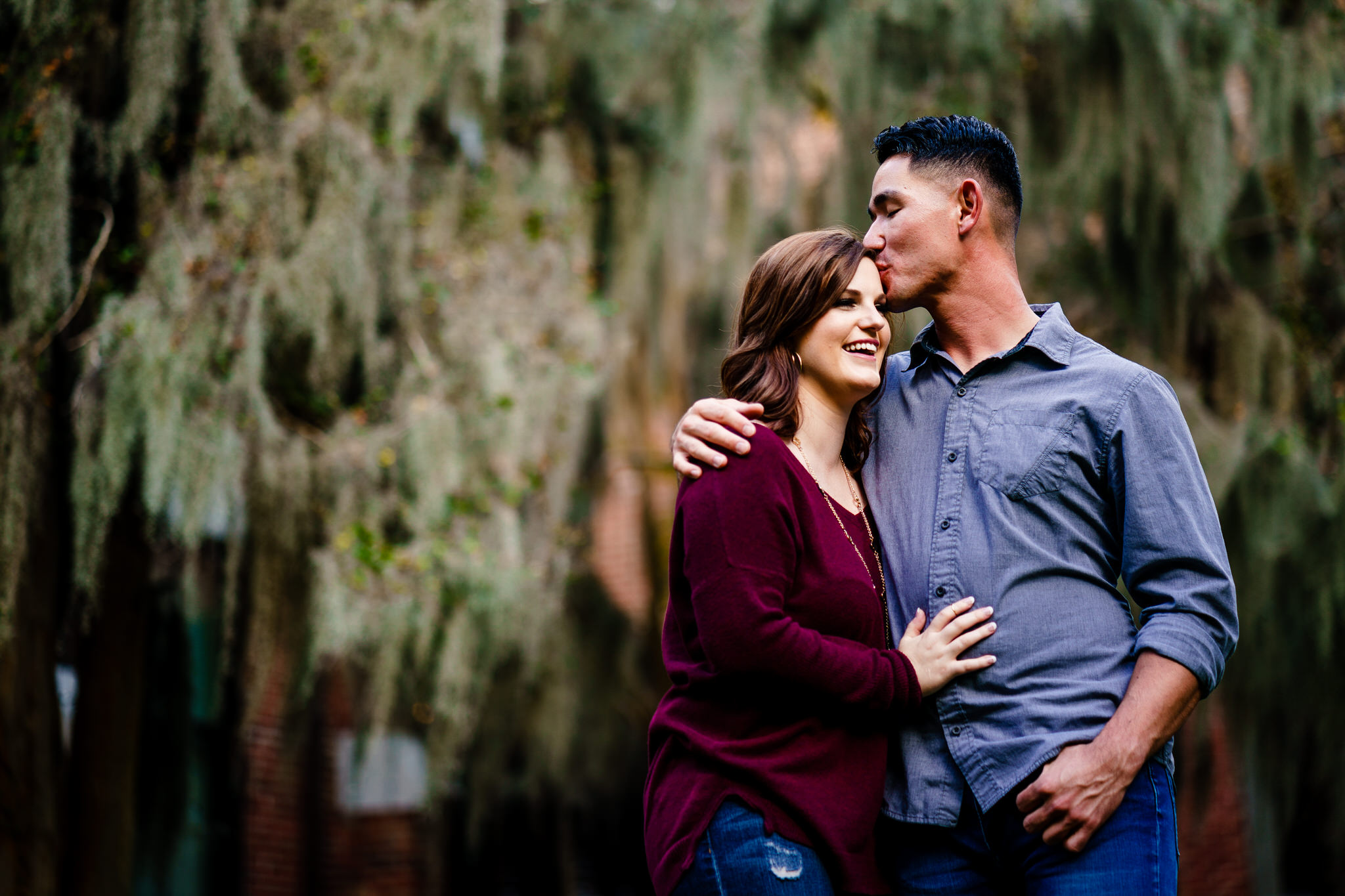 Shelby&Ye-New-Bern-Engagement-Photography-Chad-Winstead-008-1.jpg