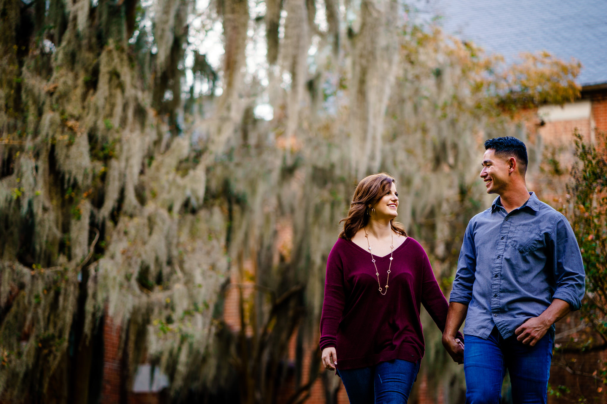 Shelby&Ye-New-Bern-Engagement-Photography-Chad-Winstead-009-1.jpg