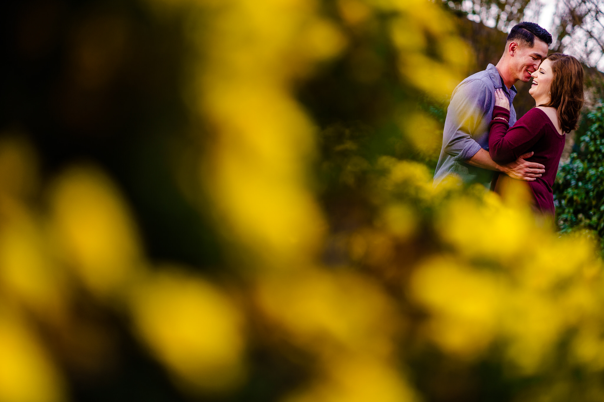 Shelby&Ye-New-Bern-Engagement-Photography-Chad-Winstead-010-1.jpg