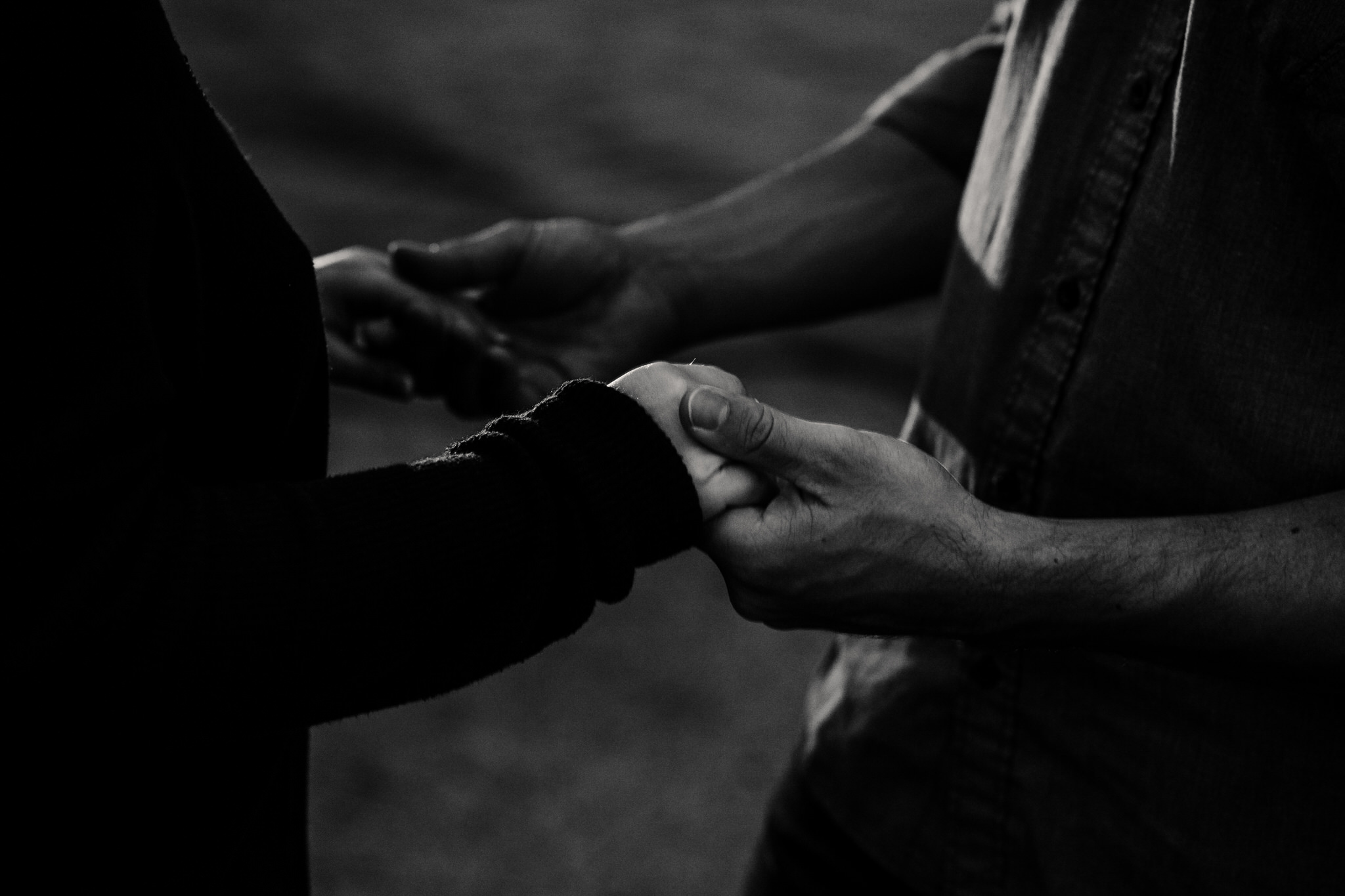 Shelby&Ye-New-Bern-Engagement-Photography-Chad-Winstead-016-1.jpg