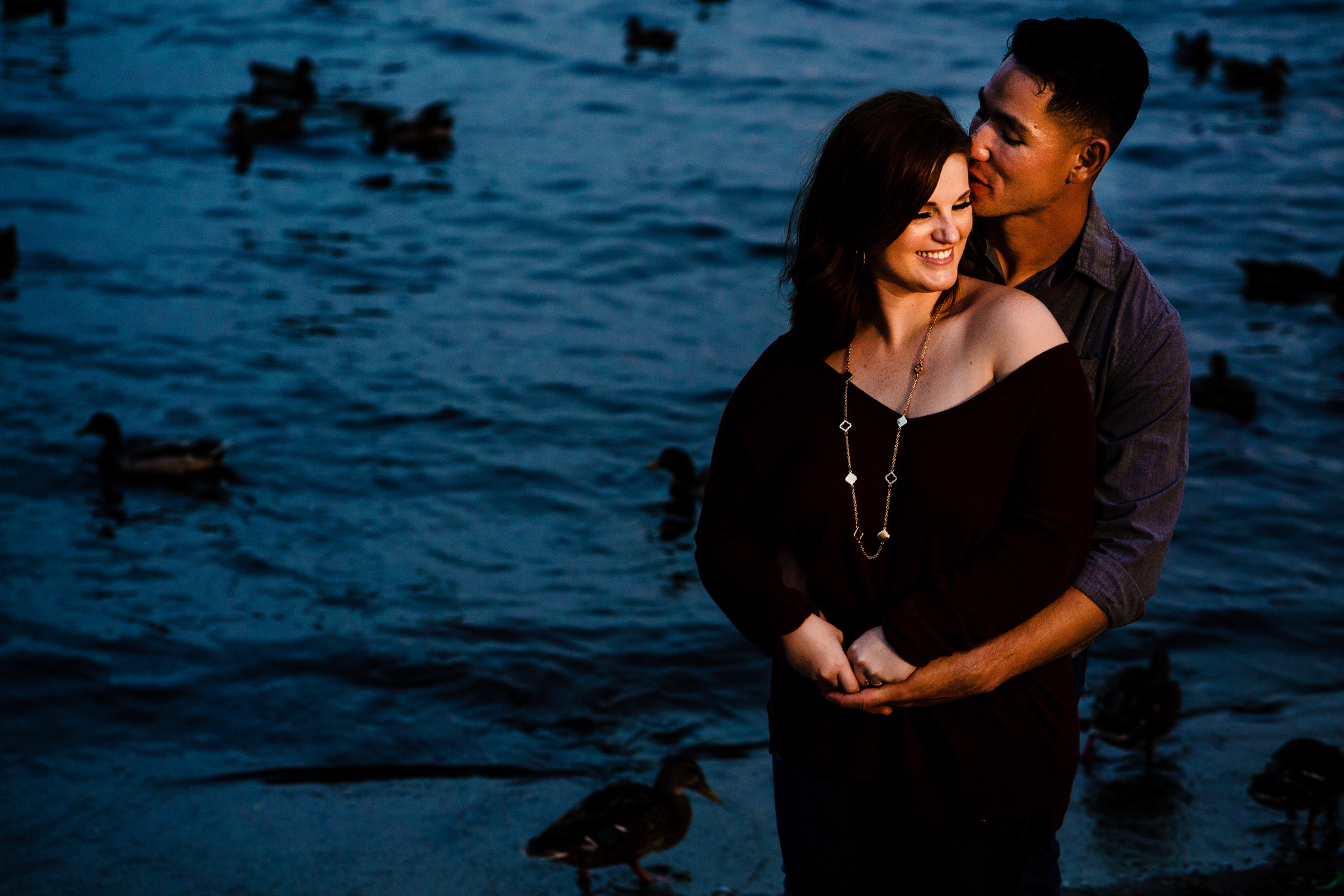 Shelby&Ye-New-Bern-Engagement-Photography-Chad-Winstead-015-1.jpg