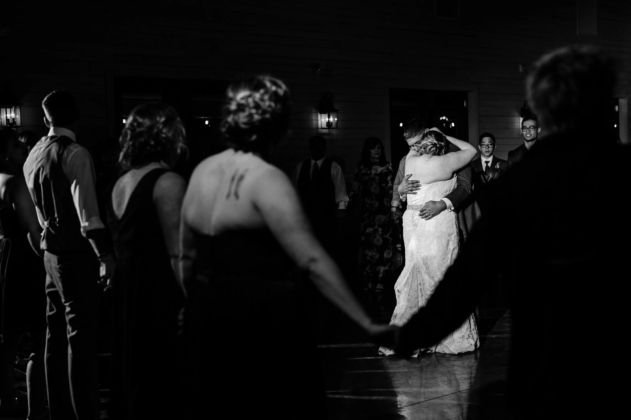 Amanda&Chris_Wedding670.jpg