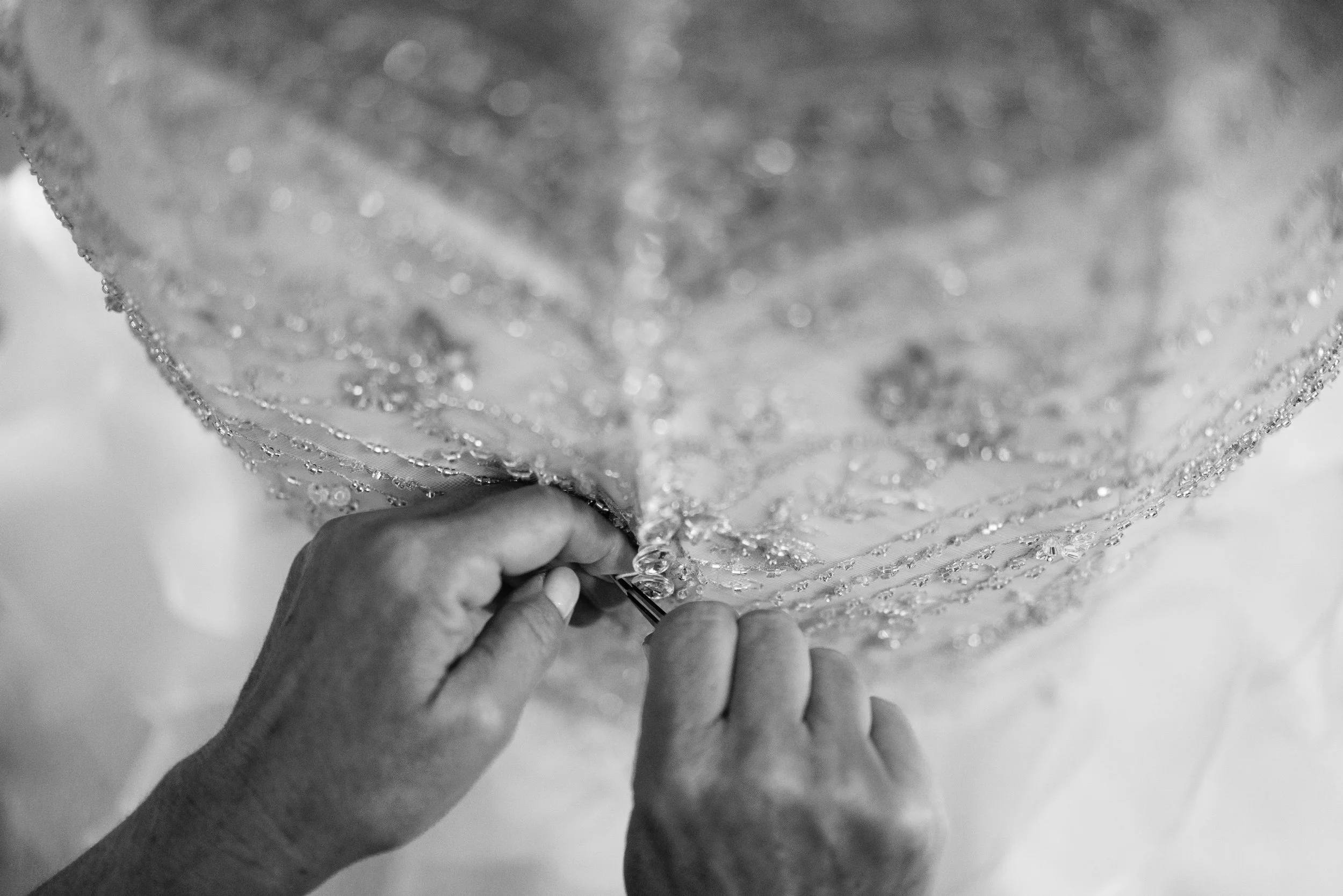 Angela&Andrew-Wedding-249.jpg