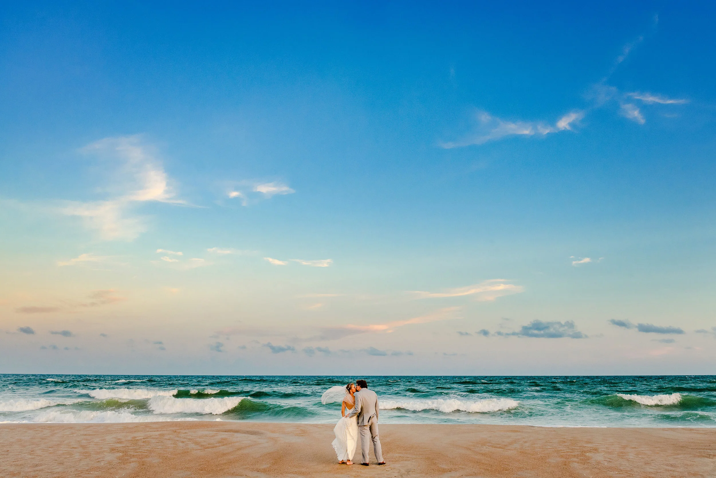 Ben&Jen_Wedding_326 (2).jpg