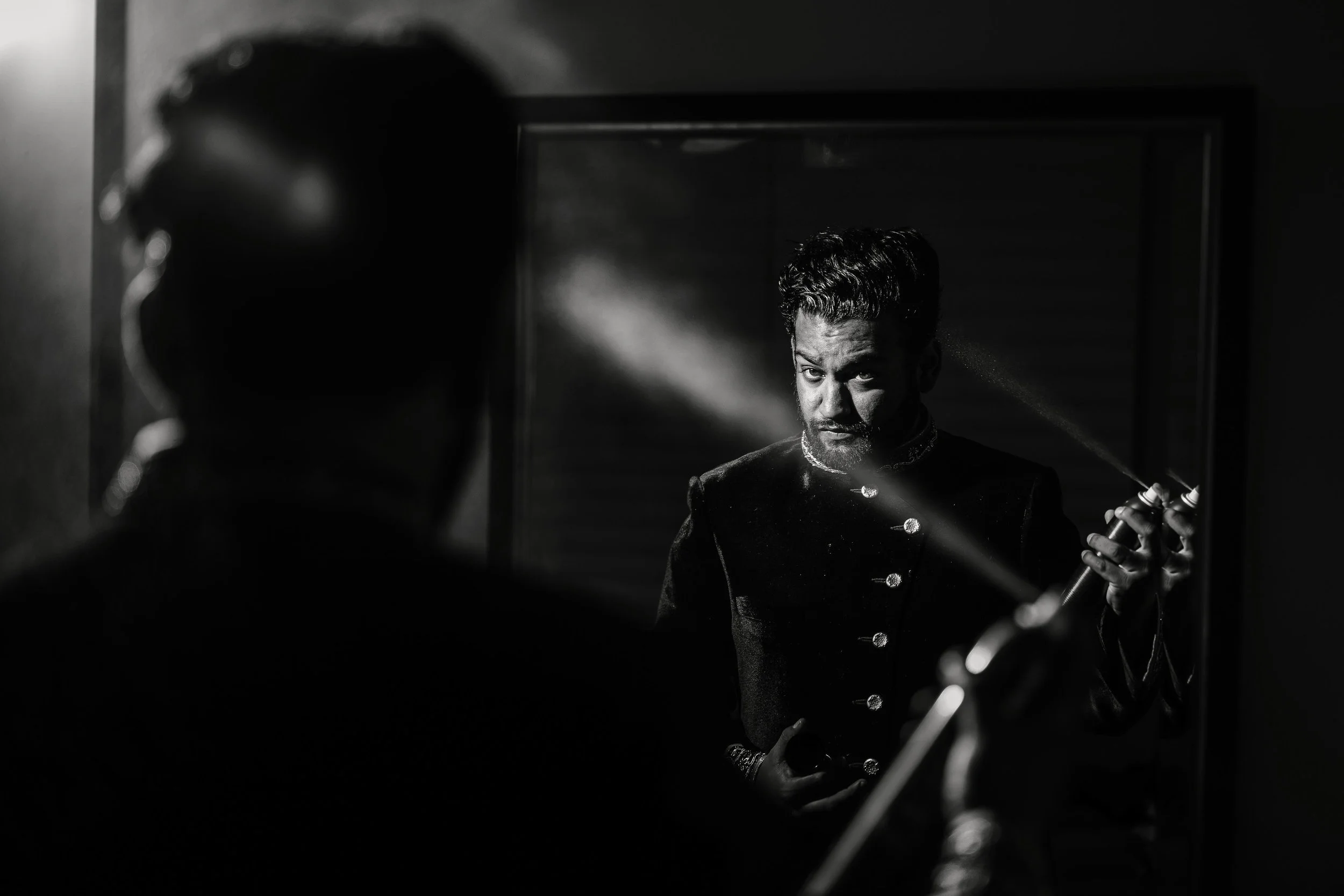 Elianna&Rohan_Wedding_115.jpg