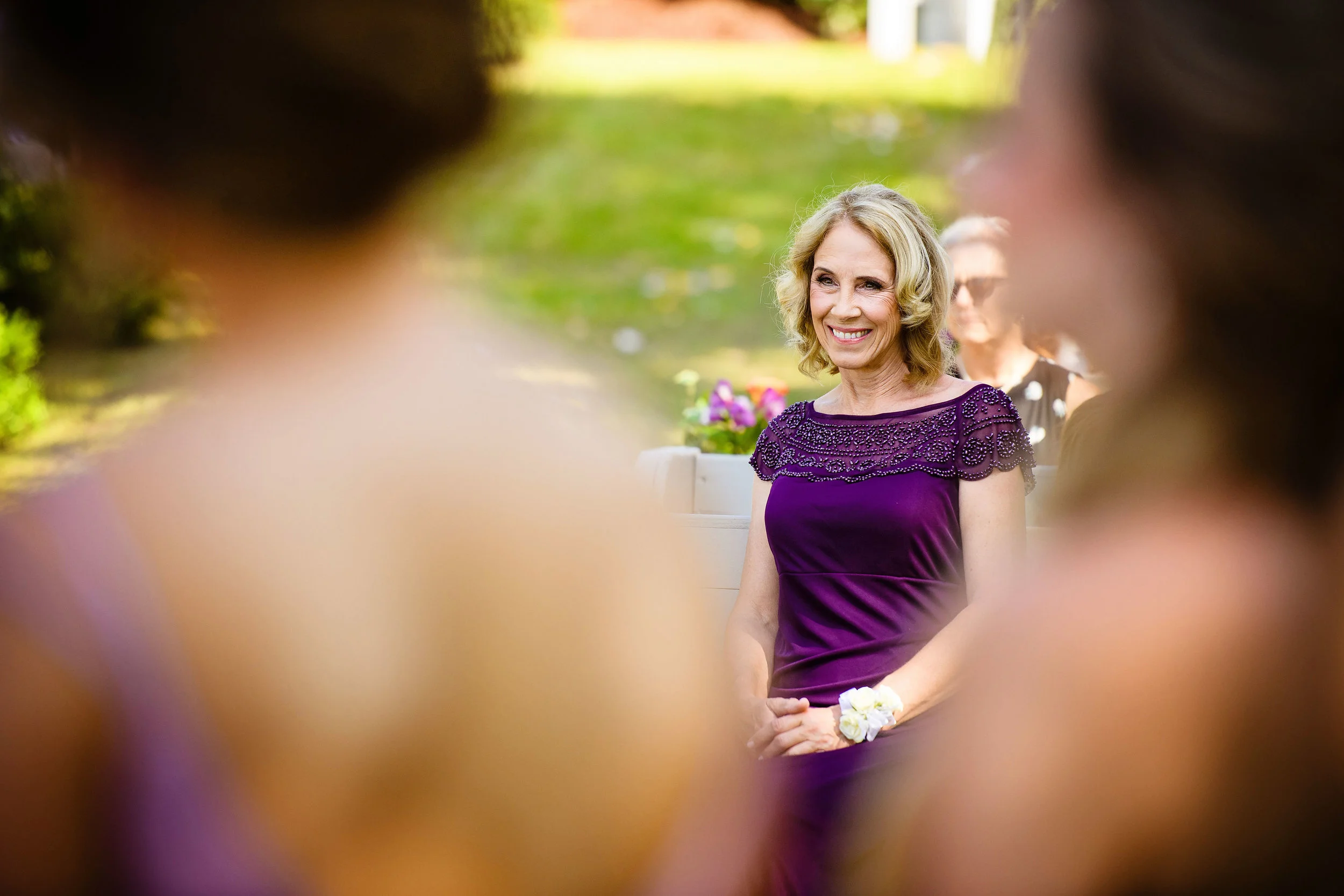 Elizabeth&Jackson_Wedding422.jpg