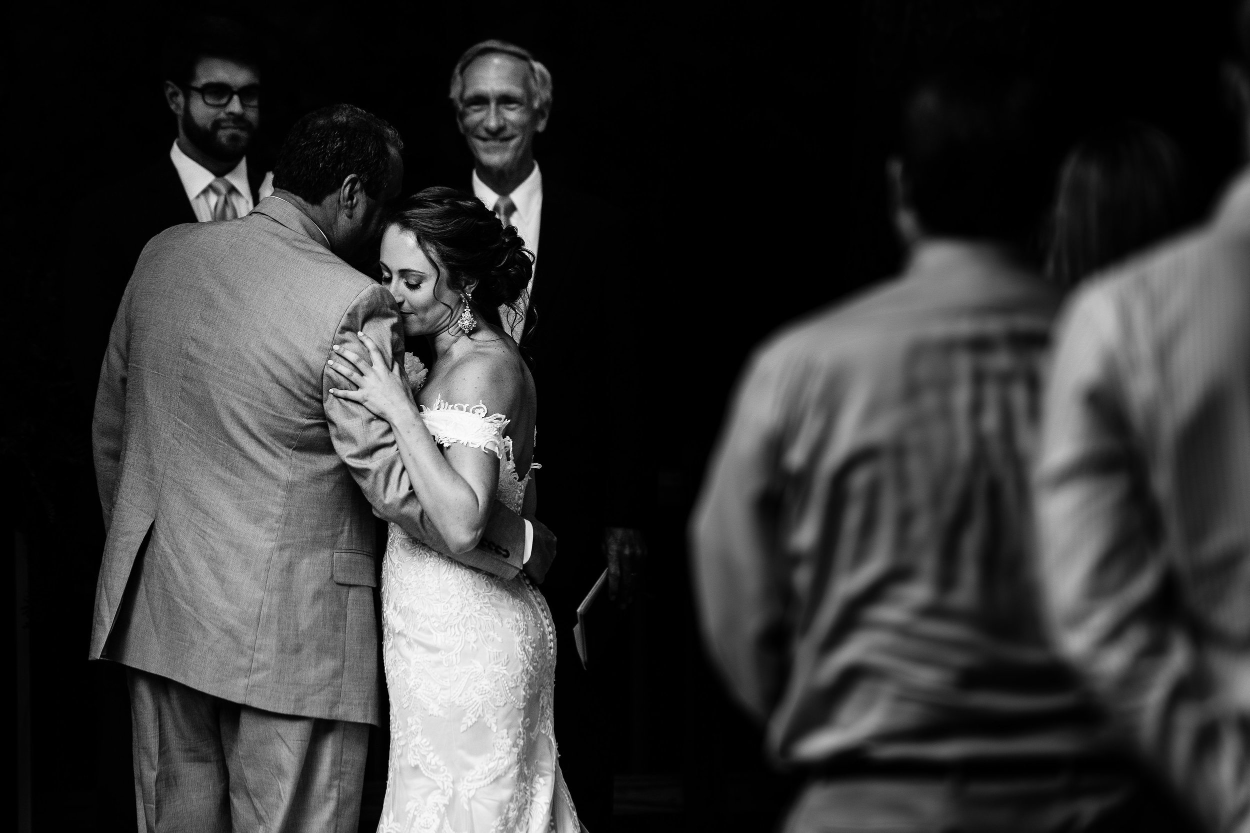 Emily&Tyler_Wedding141.jpg