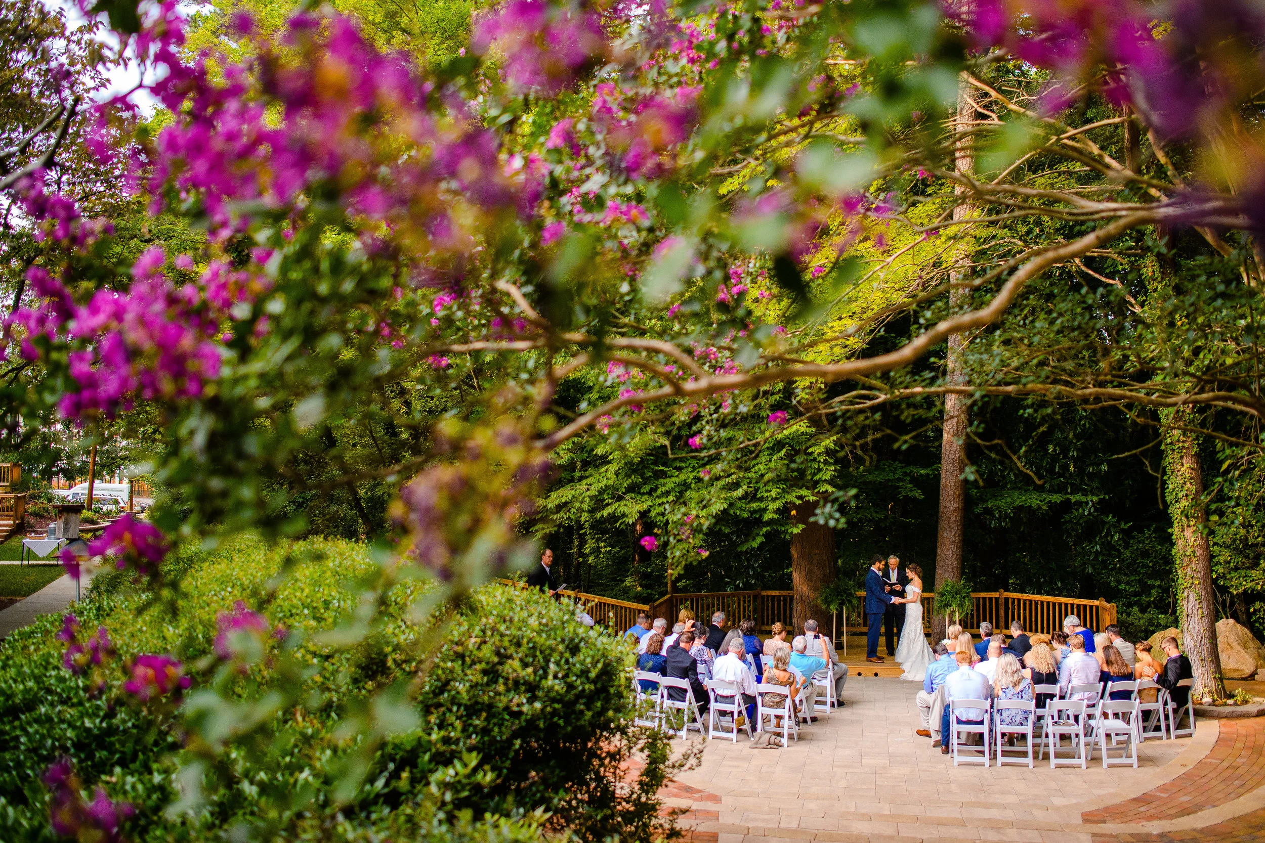 Emily&Tyler_Wedding147.jpg
