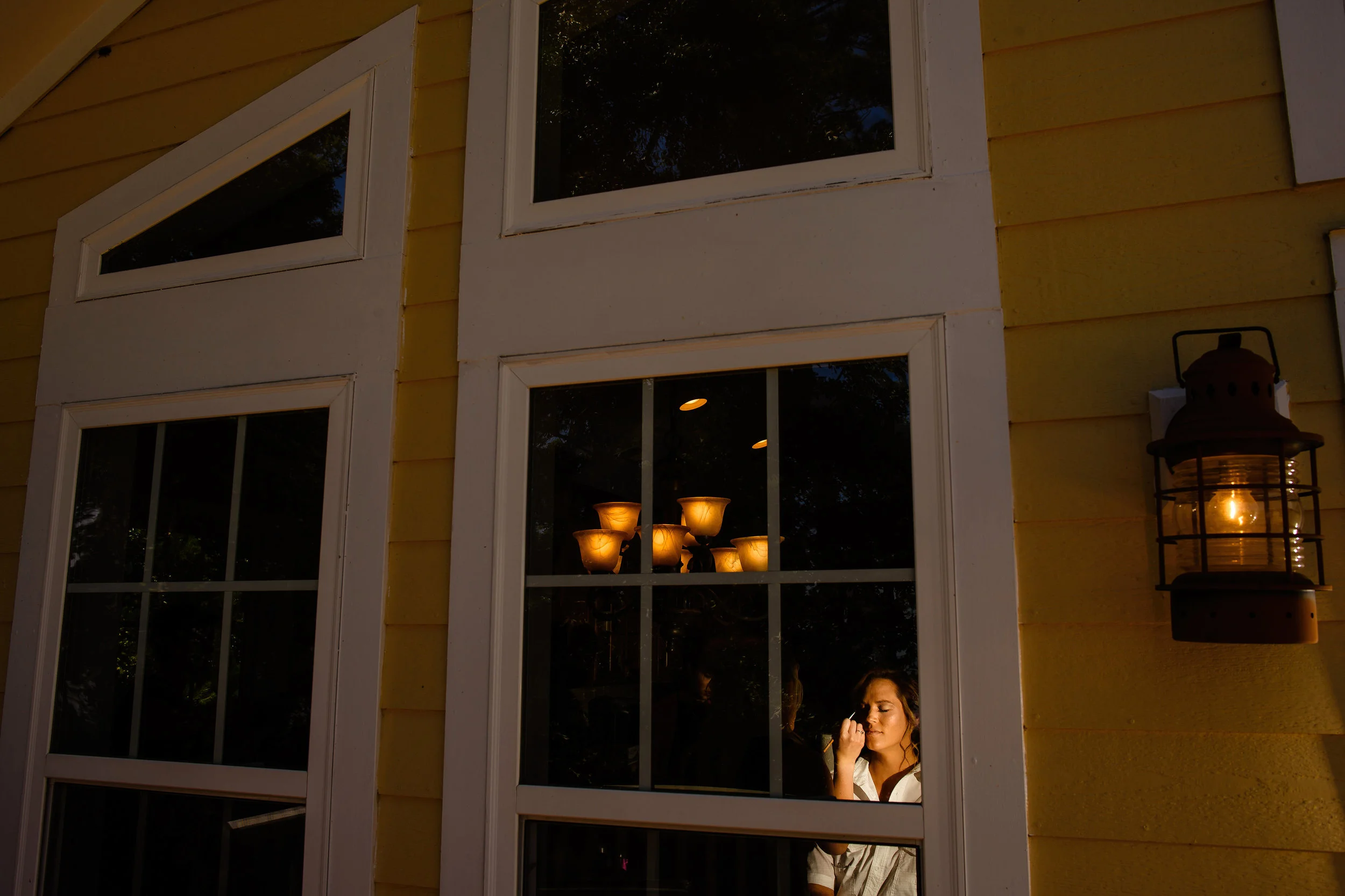 Erica&Jake_Wedding084.jpg