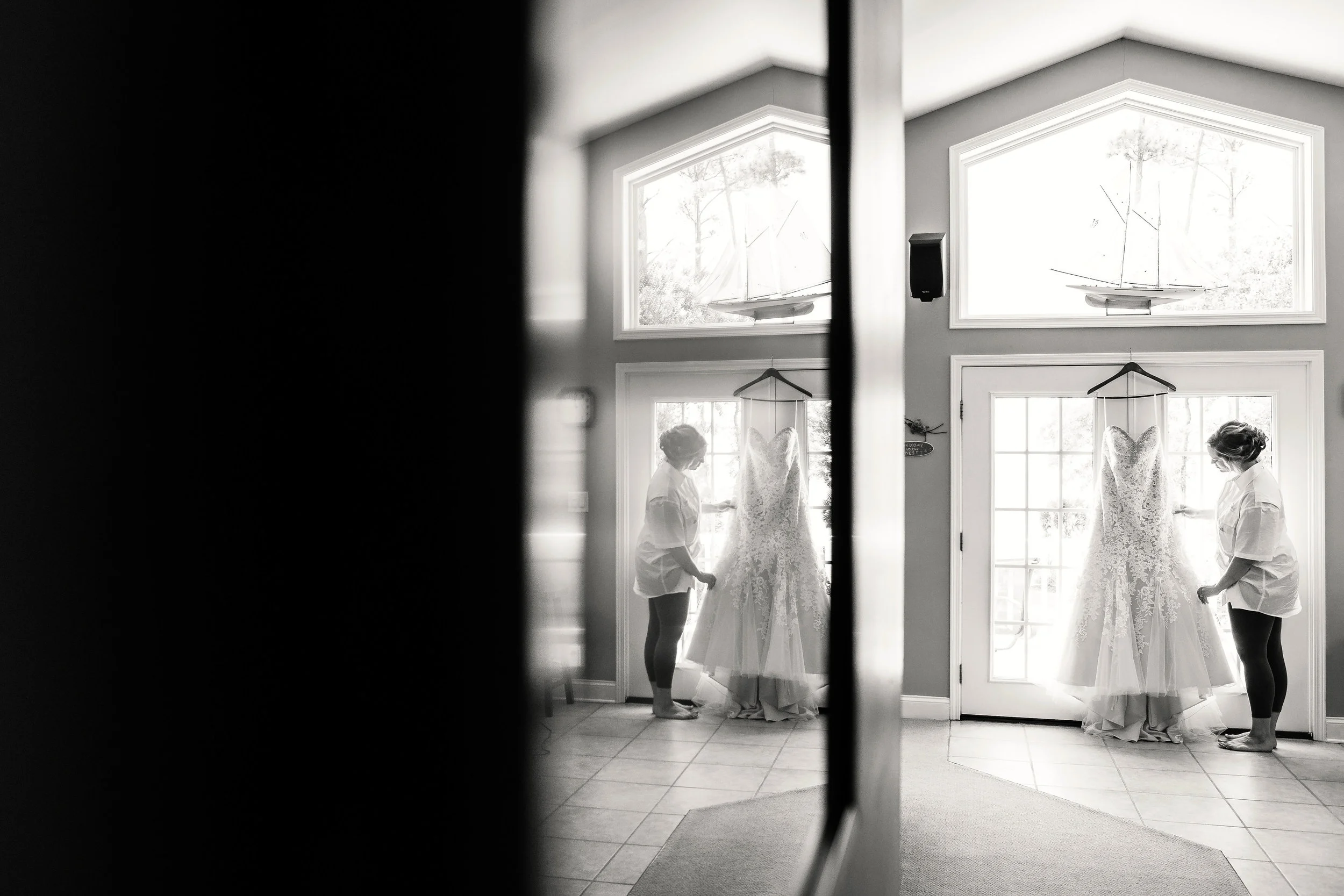 Erica&Jake_Wedding109.jpg