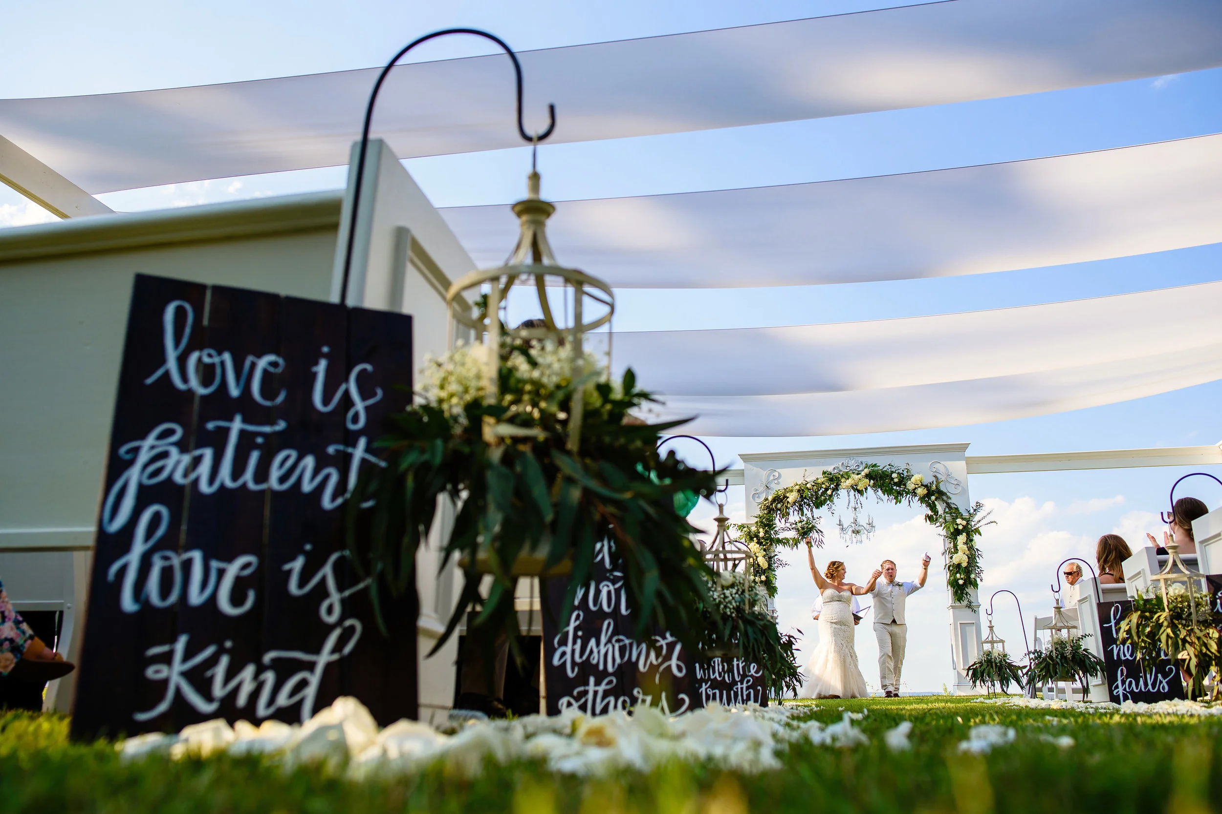 Erica&Jake_Wedding437.jpg