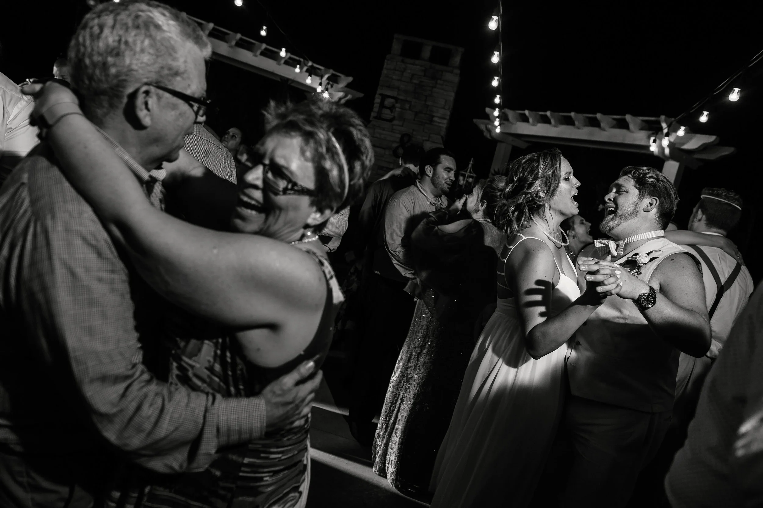 Erica&Jake_Wedding730.jpg