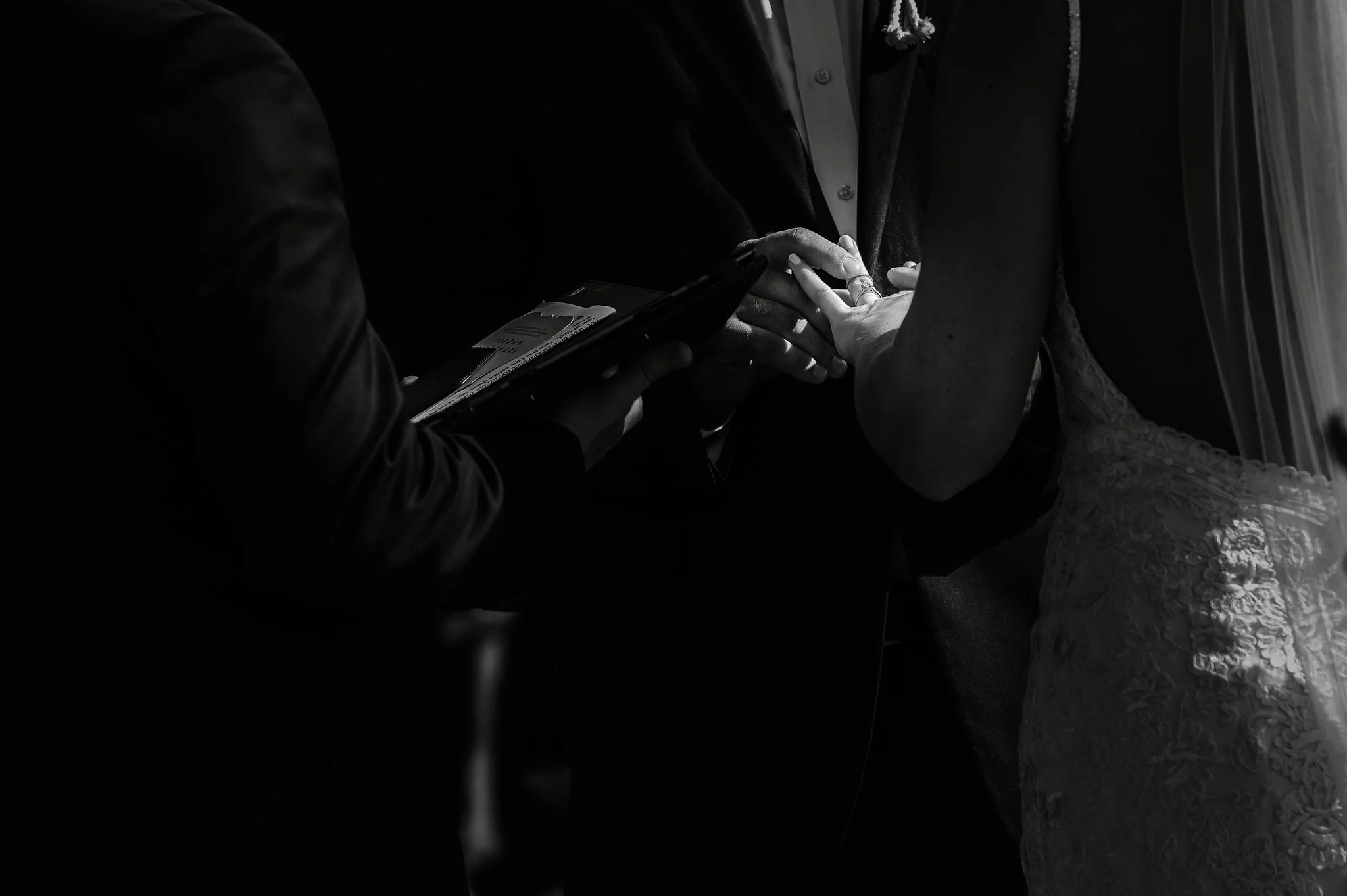 Jordan&Scott_Wedding_264.jpg