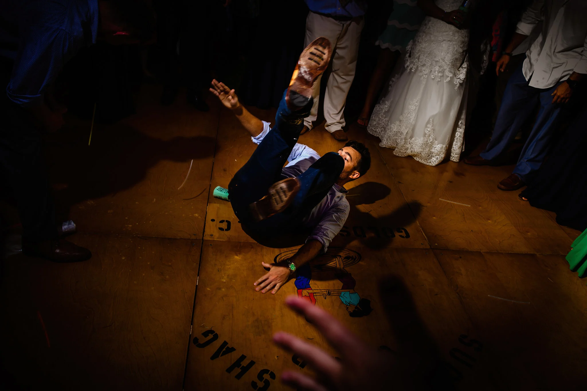 Jordan&Scott_Wedding_588.jpg