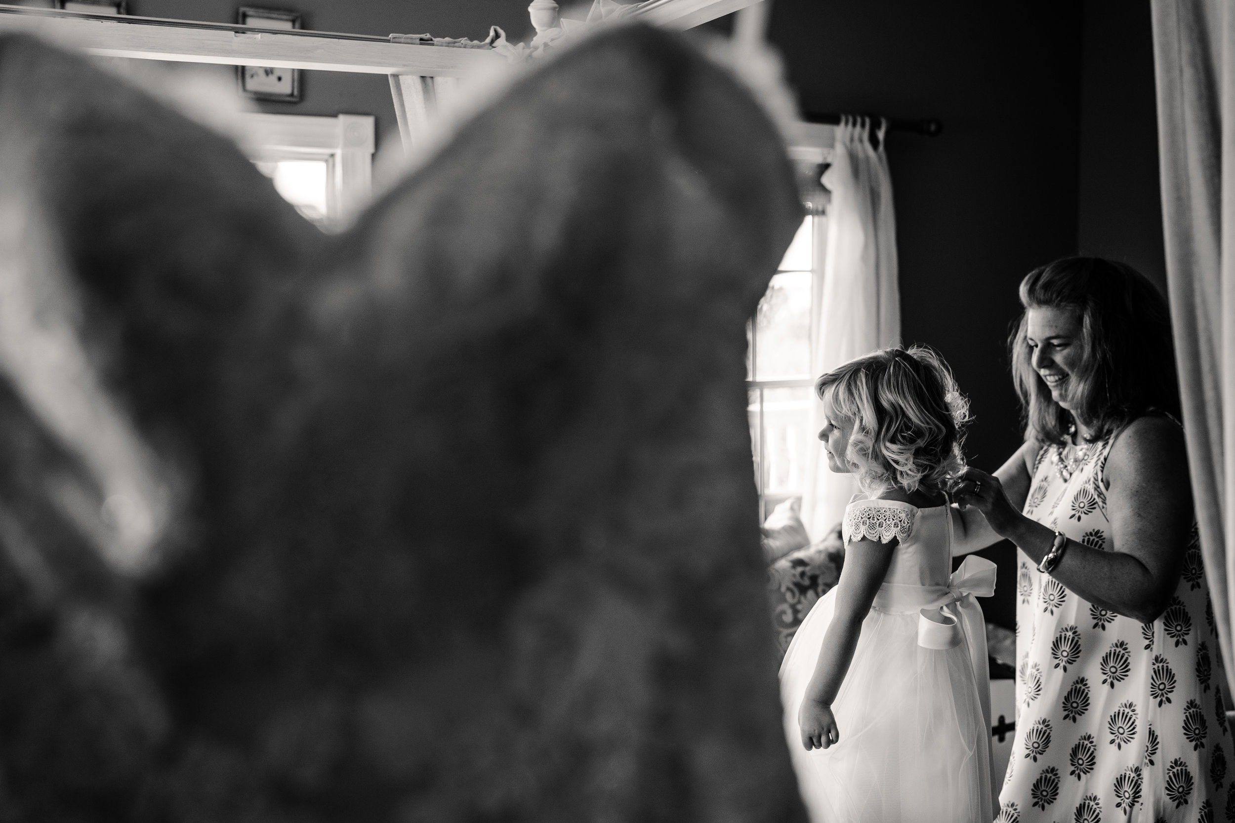 Julia&Will-Wedding-231.jpg