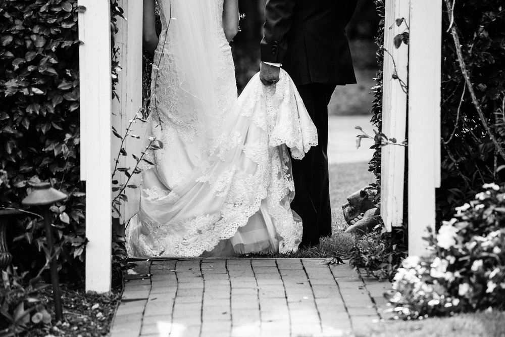 Julia&Will-Wedding-326.jpg