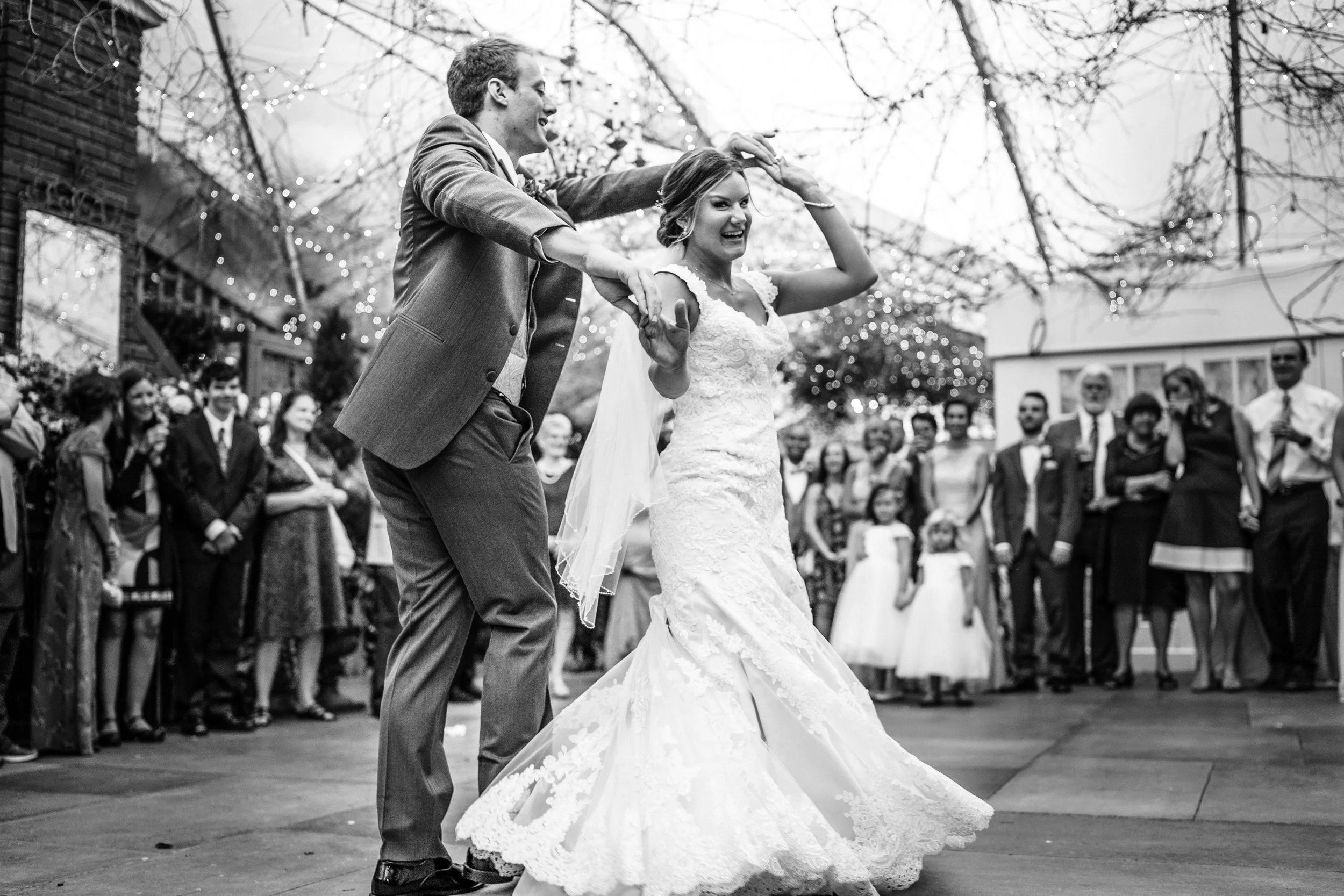 Julia&Will-Wedding-553.jpg