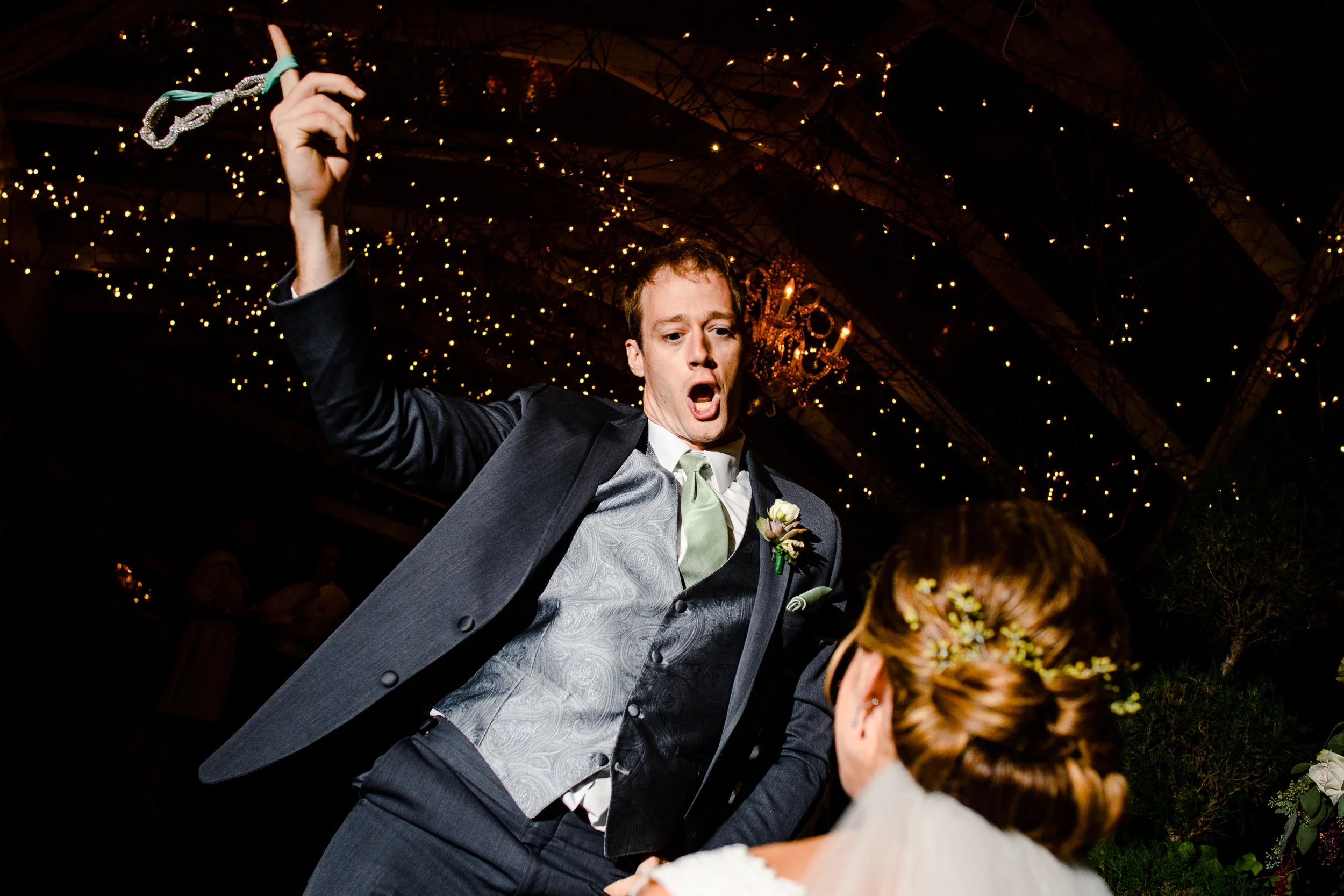 Julia&Will-Wedding-692.jpg