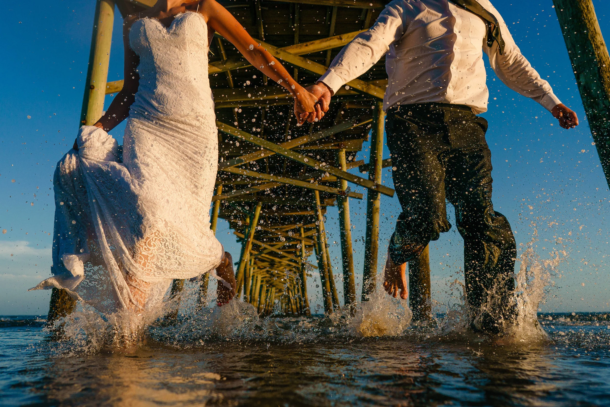 Liz&Todd_087.jpg