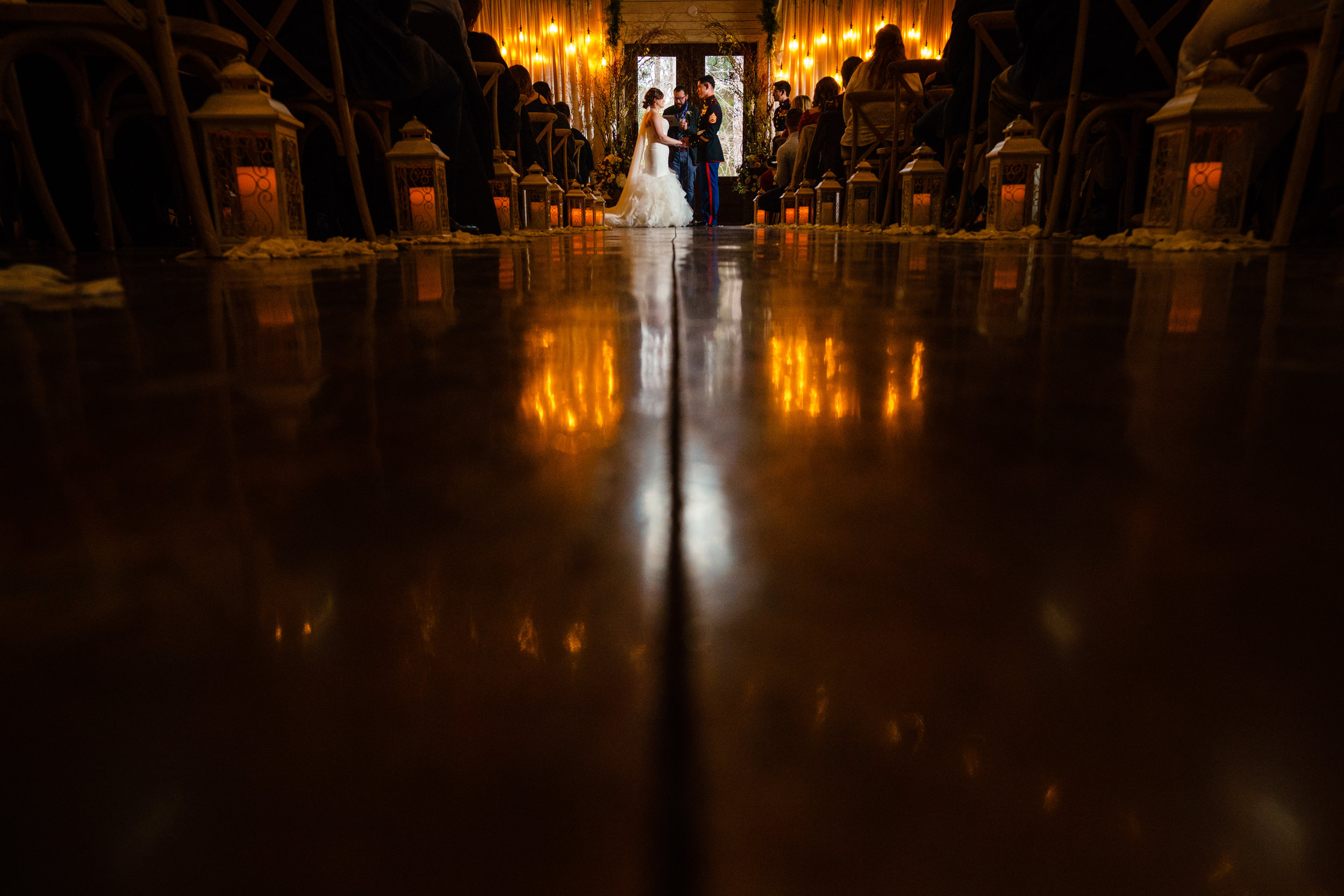 Shelby&Ye-Wedding-209.jpg