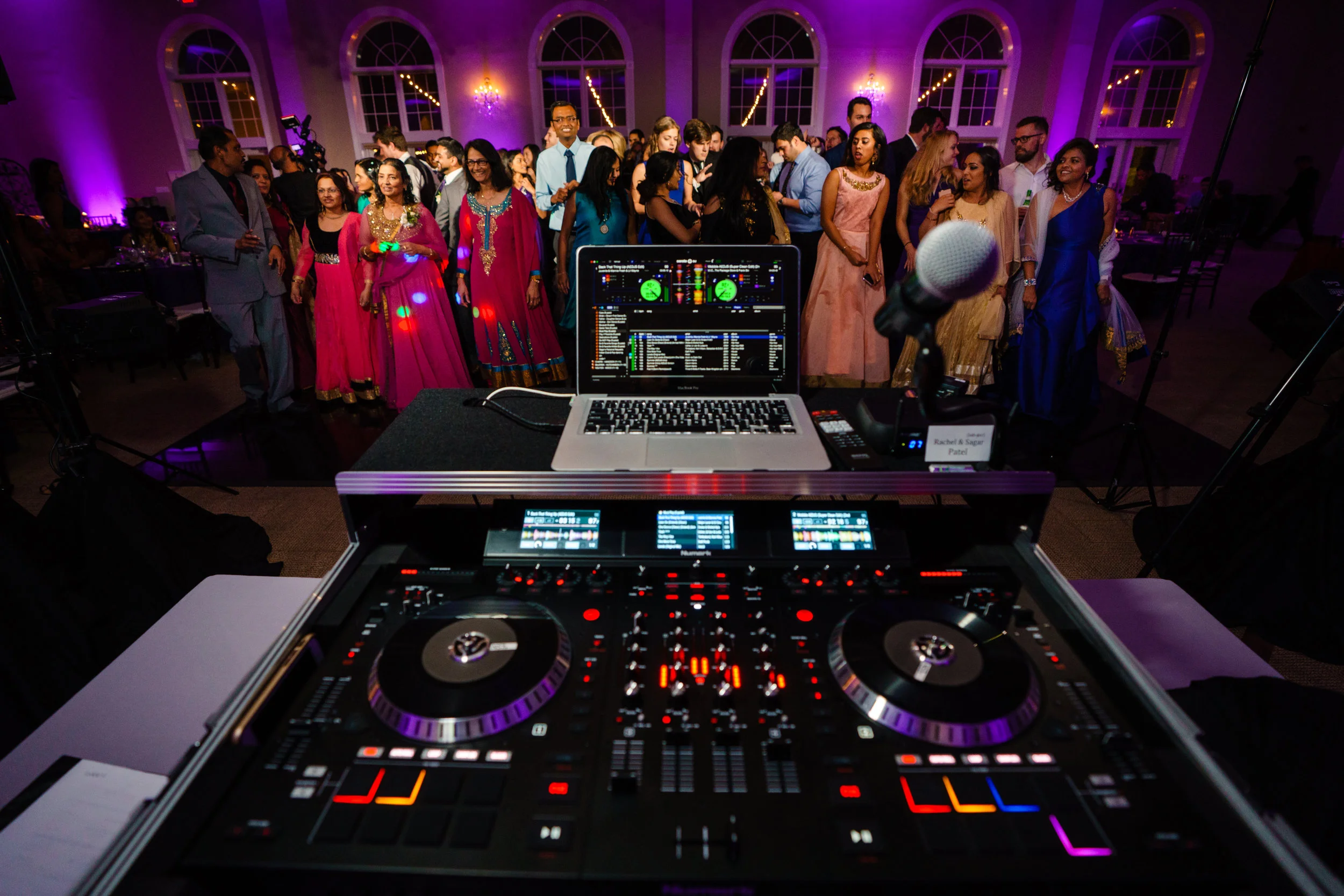 Rachel&Sagar-Wedding-552.jpg