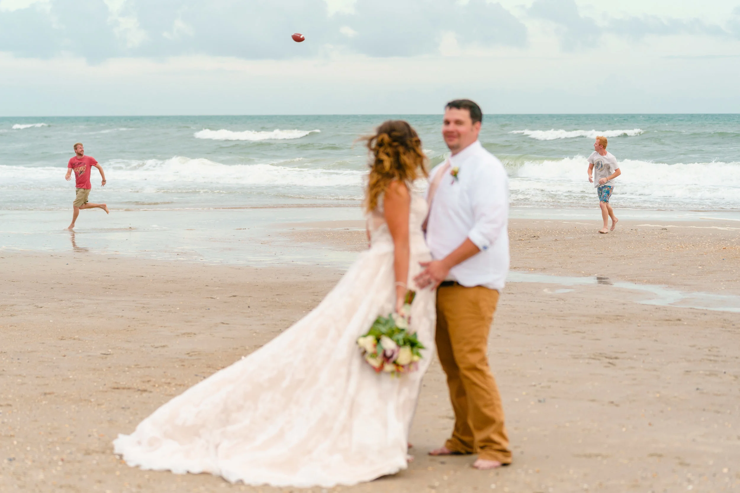 Brittany&Jared-481.jpg