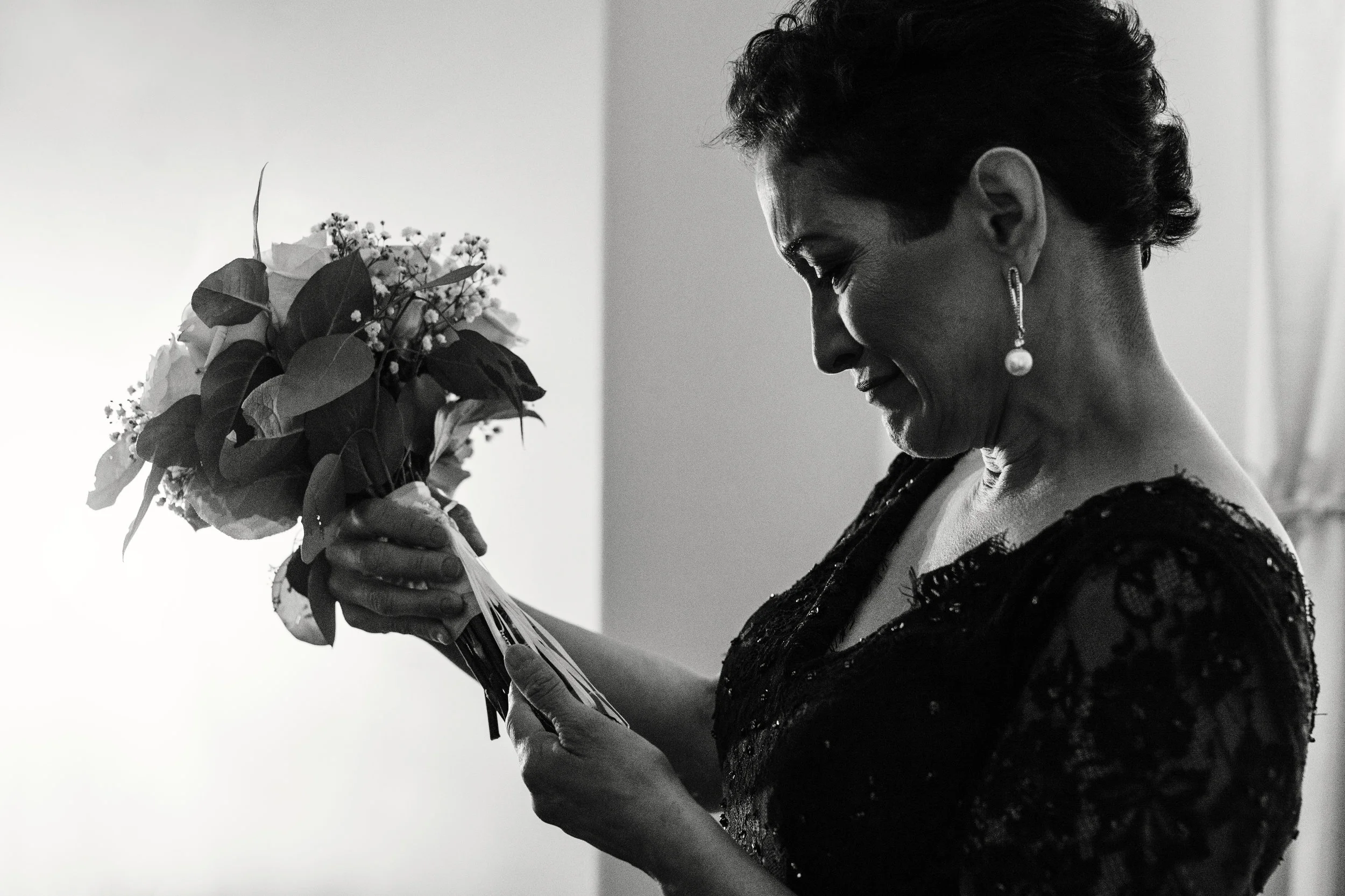 Elianna&Rohan_Wedding_141.jpg