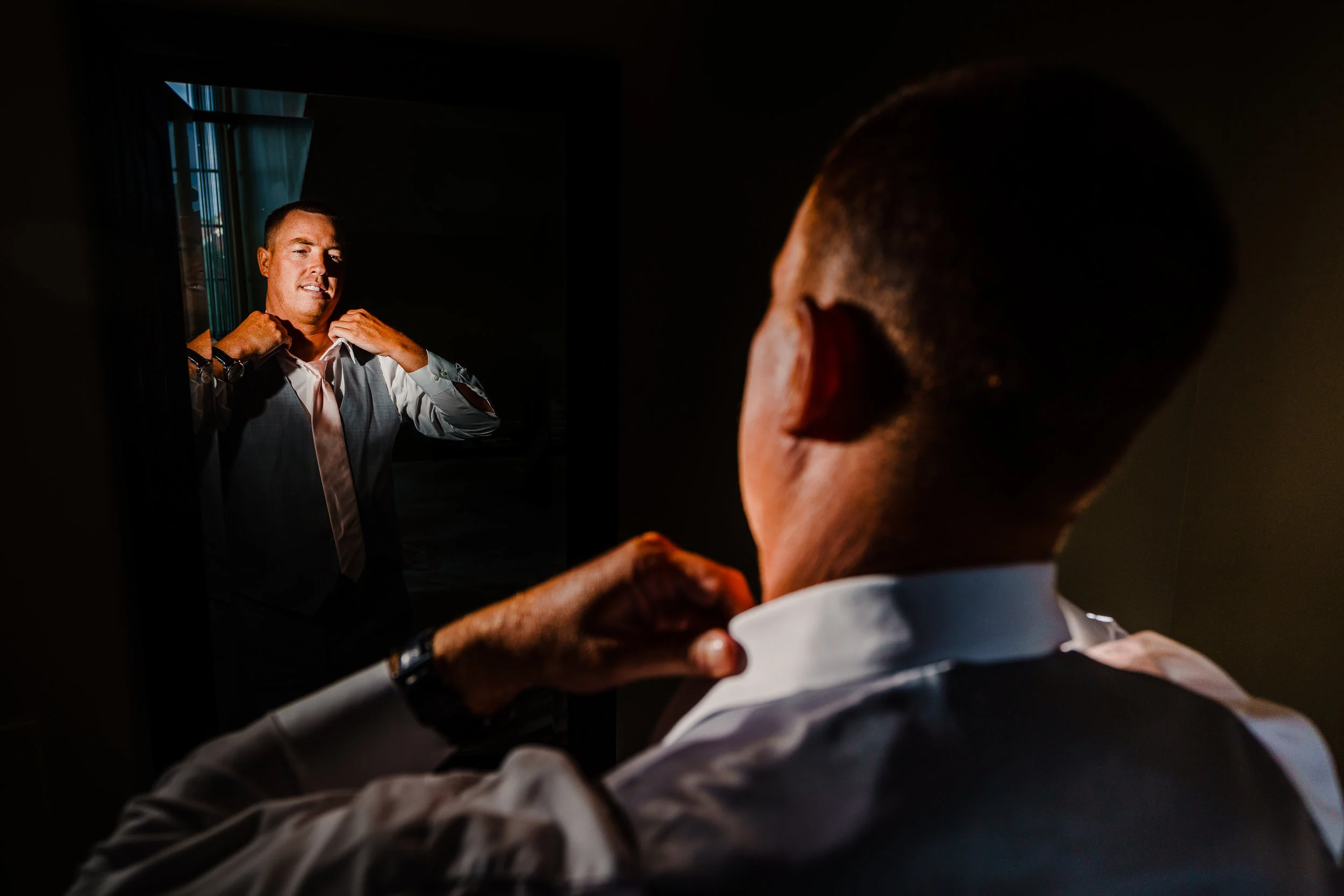 Kristin&Ken-Wedding-065 (2).jpg