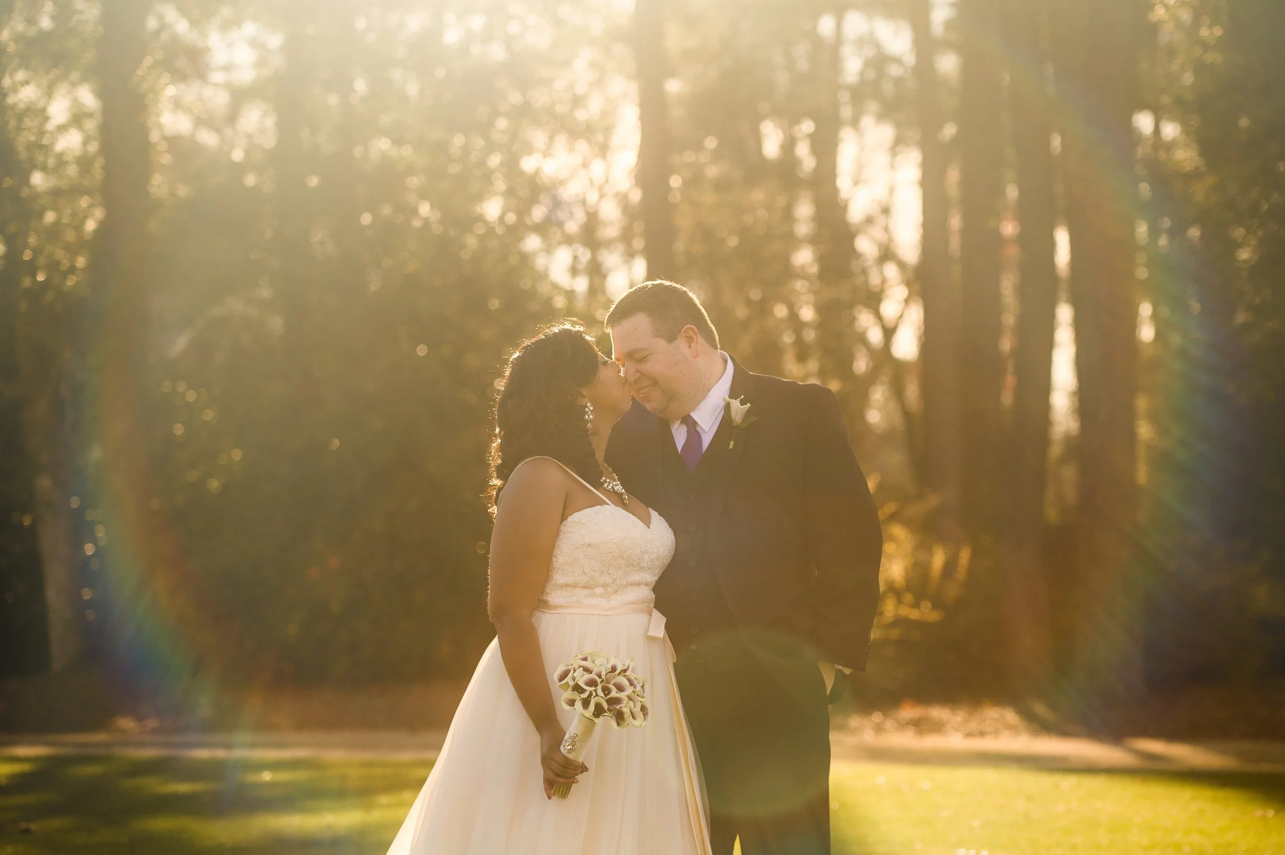 Kimberly&Mark_Wedding350.jpg