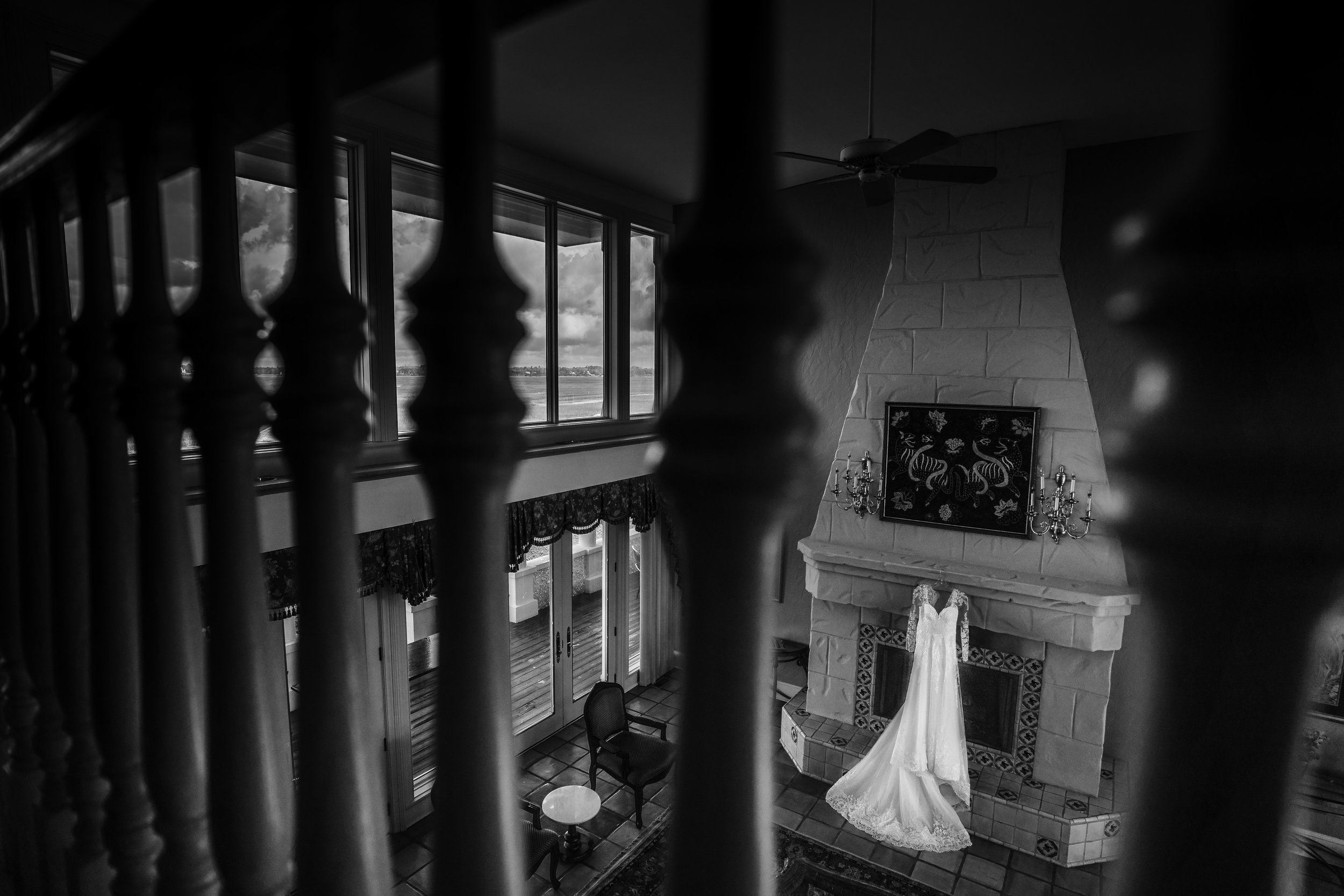 Wilmington-NC-Wedding-Photographer002.jpg
