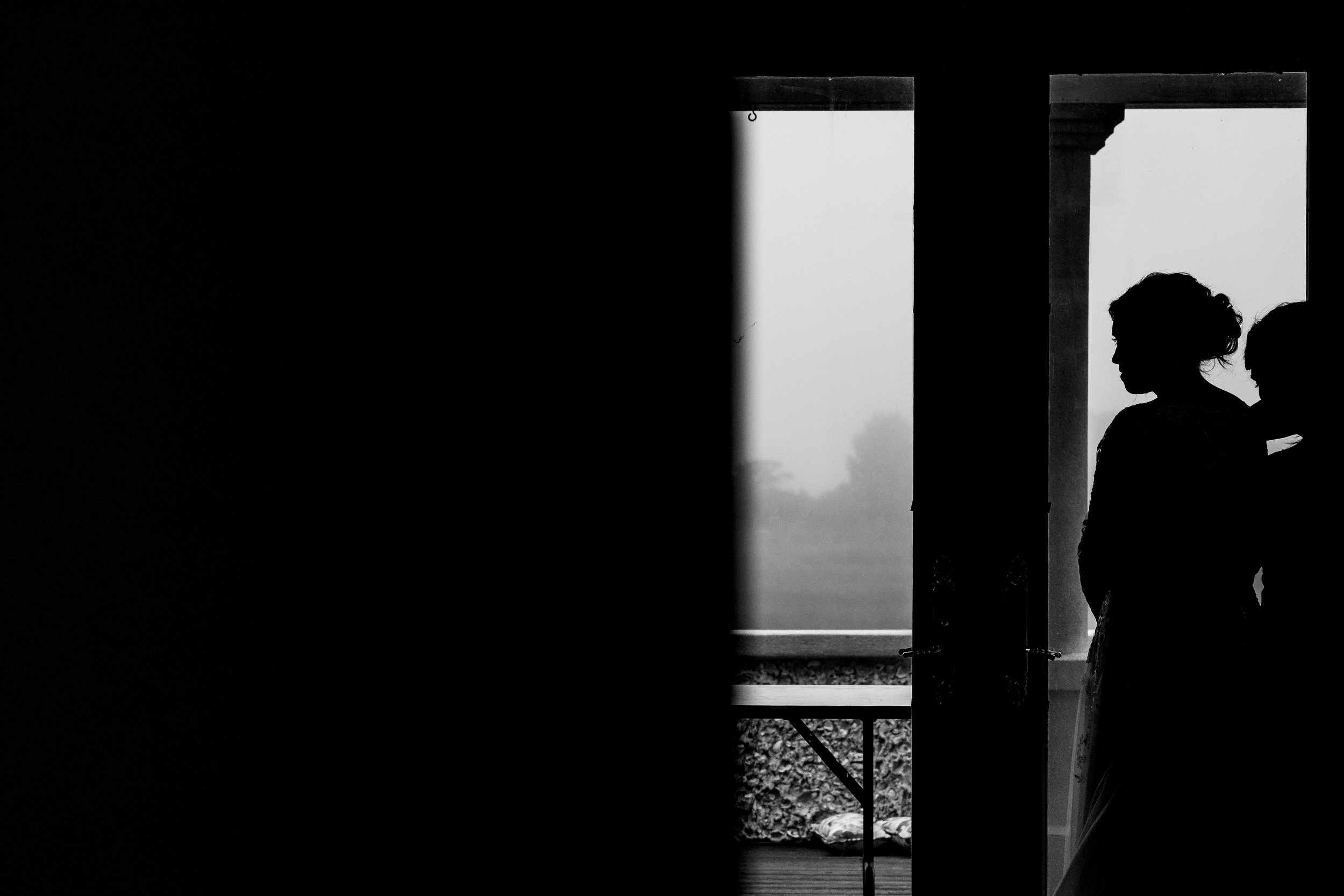Wilmington-NC-Wedding-Photographer032.jpg