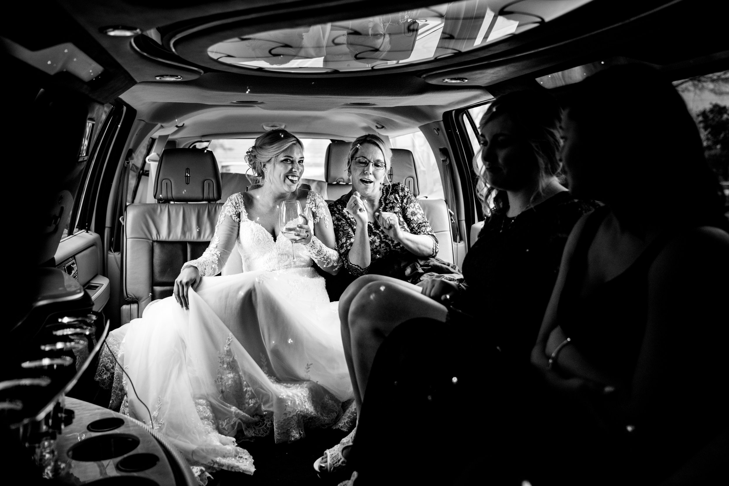 Wilmington-NC-Wedding-Photographer039.jpg