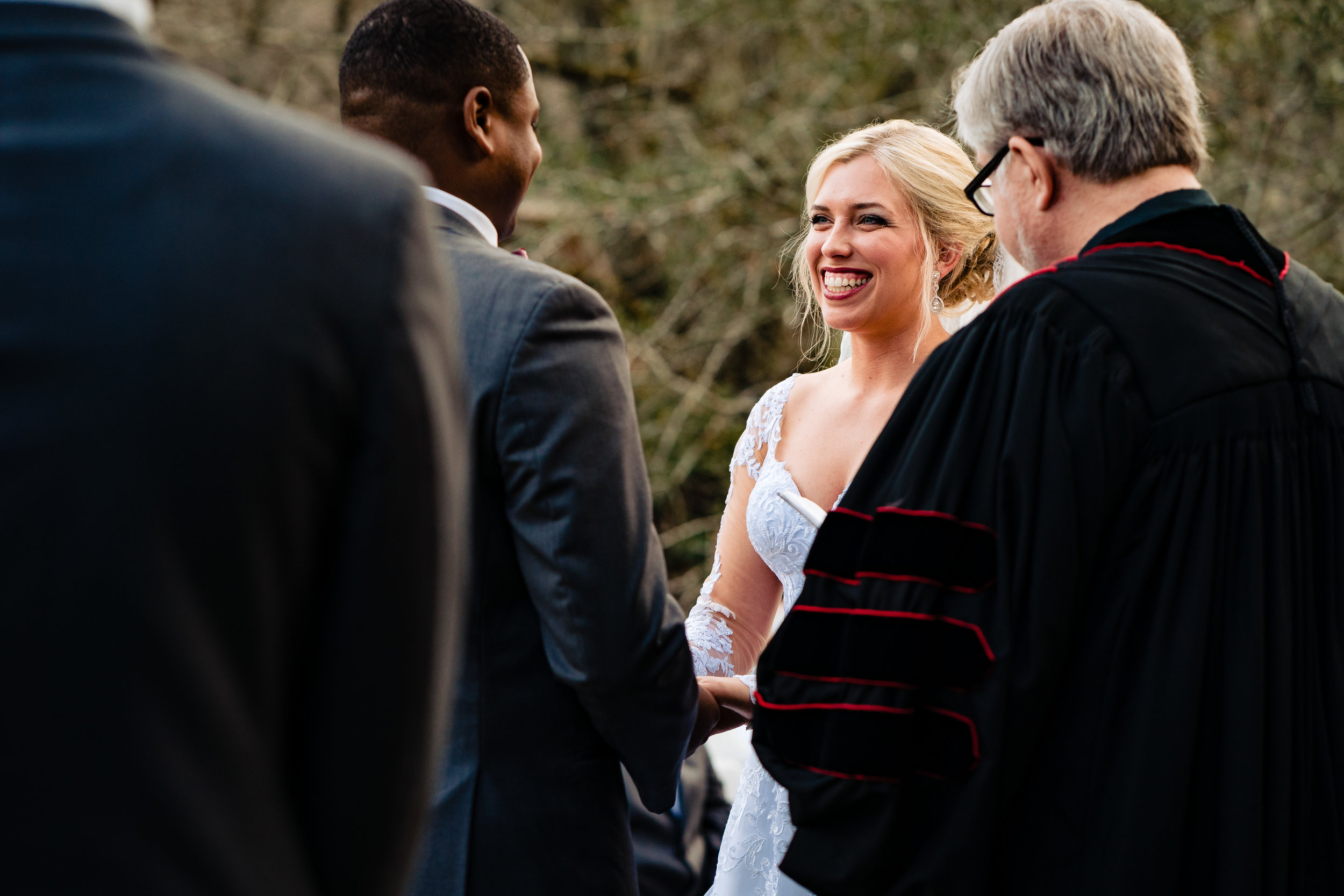 Wilmington-NC-Wedding-Photographer054.jpg