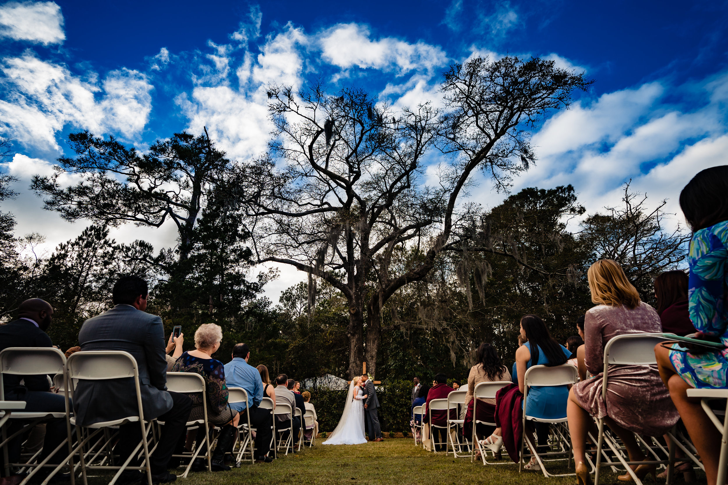 Wilmington-NC-Wedding-Photographer057.jpg