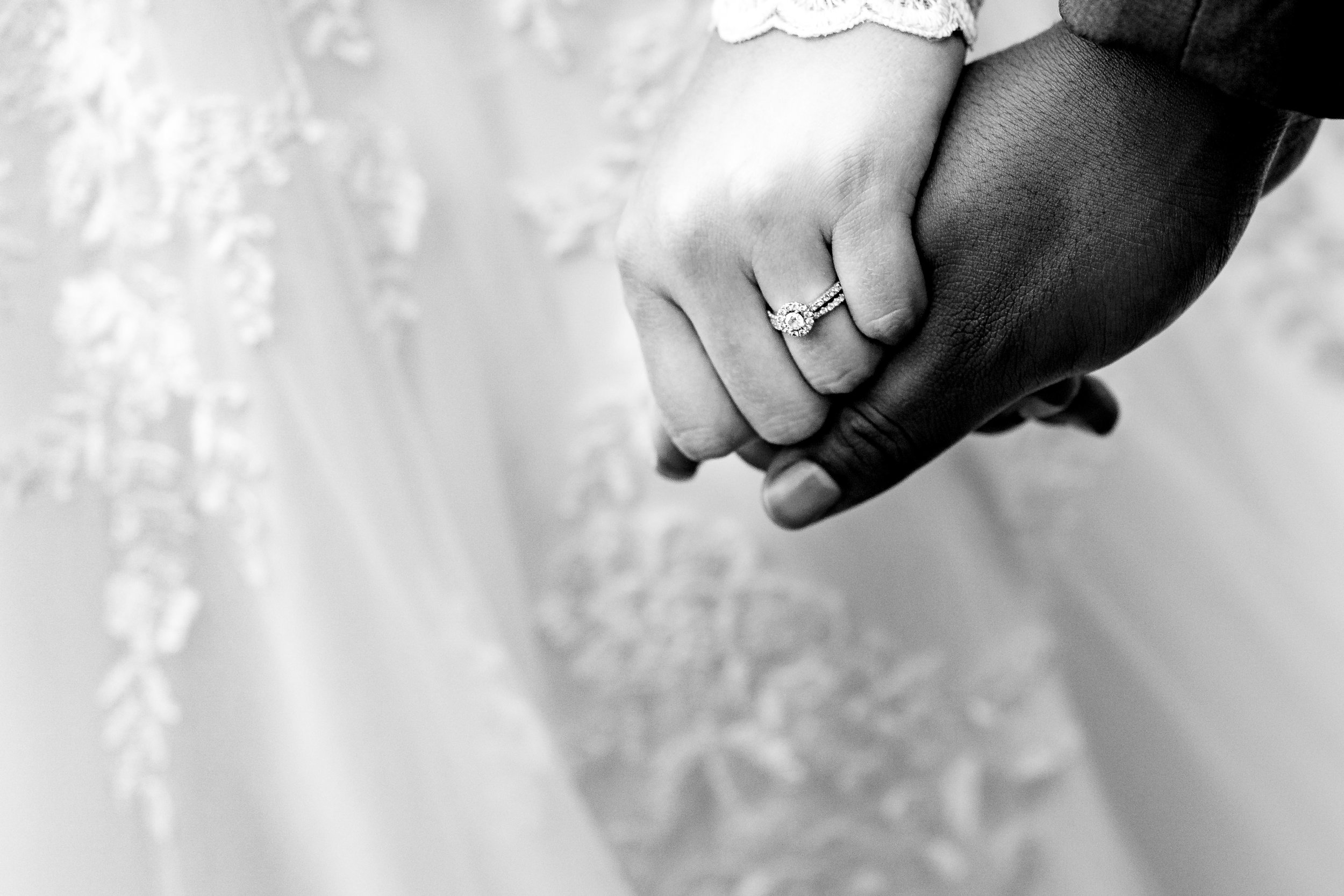 Wilmington-NC-Wedding-Photographer061.jpg