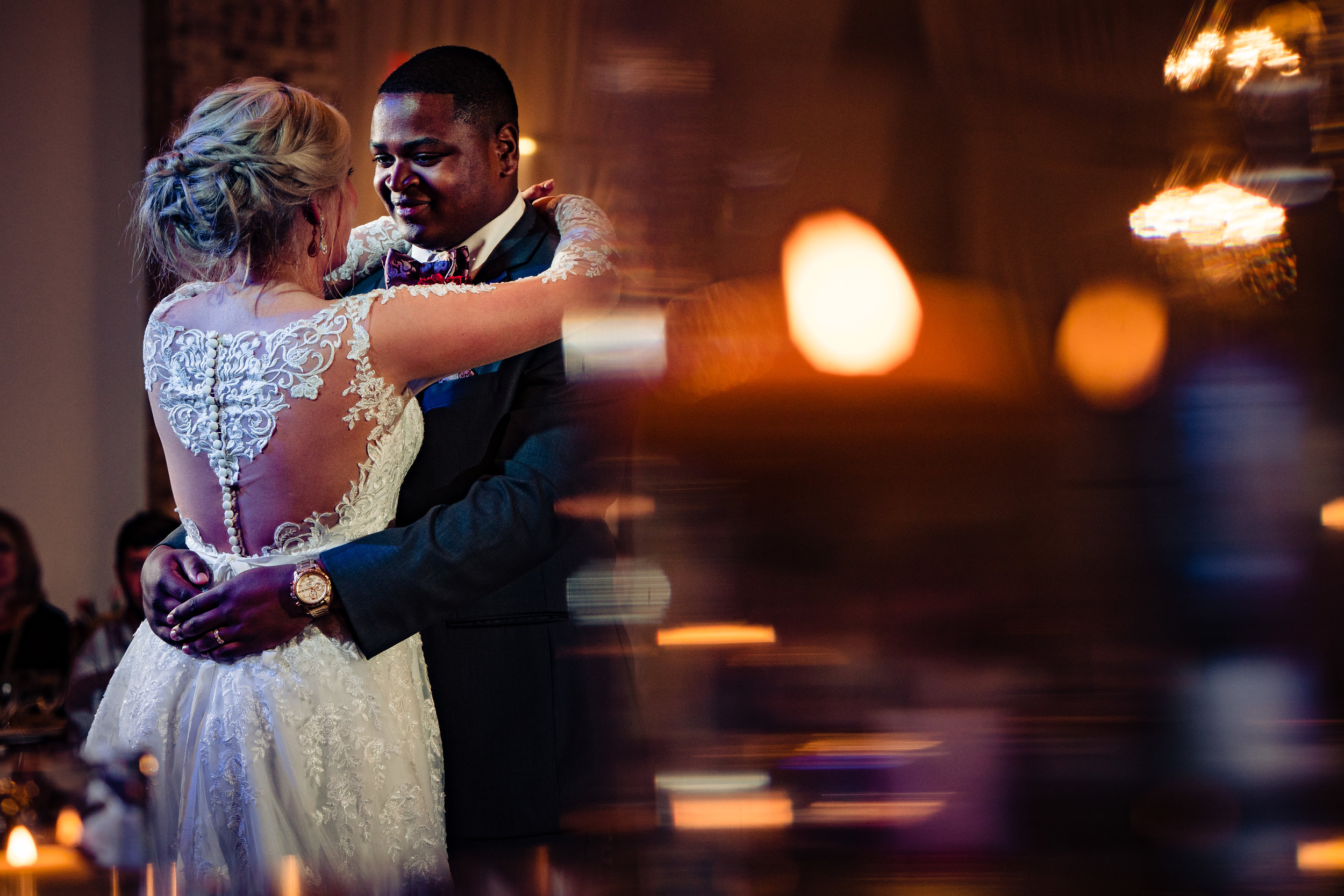 Wilmington-NC-Wedding-Photographer064.jpg