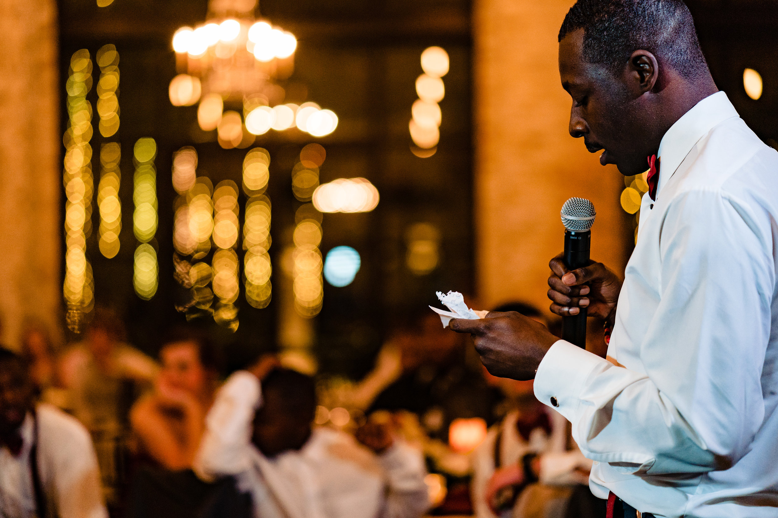 Wilmington-NC-Wedding-Photographer072.jpg
