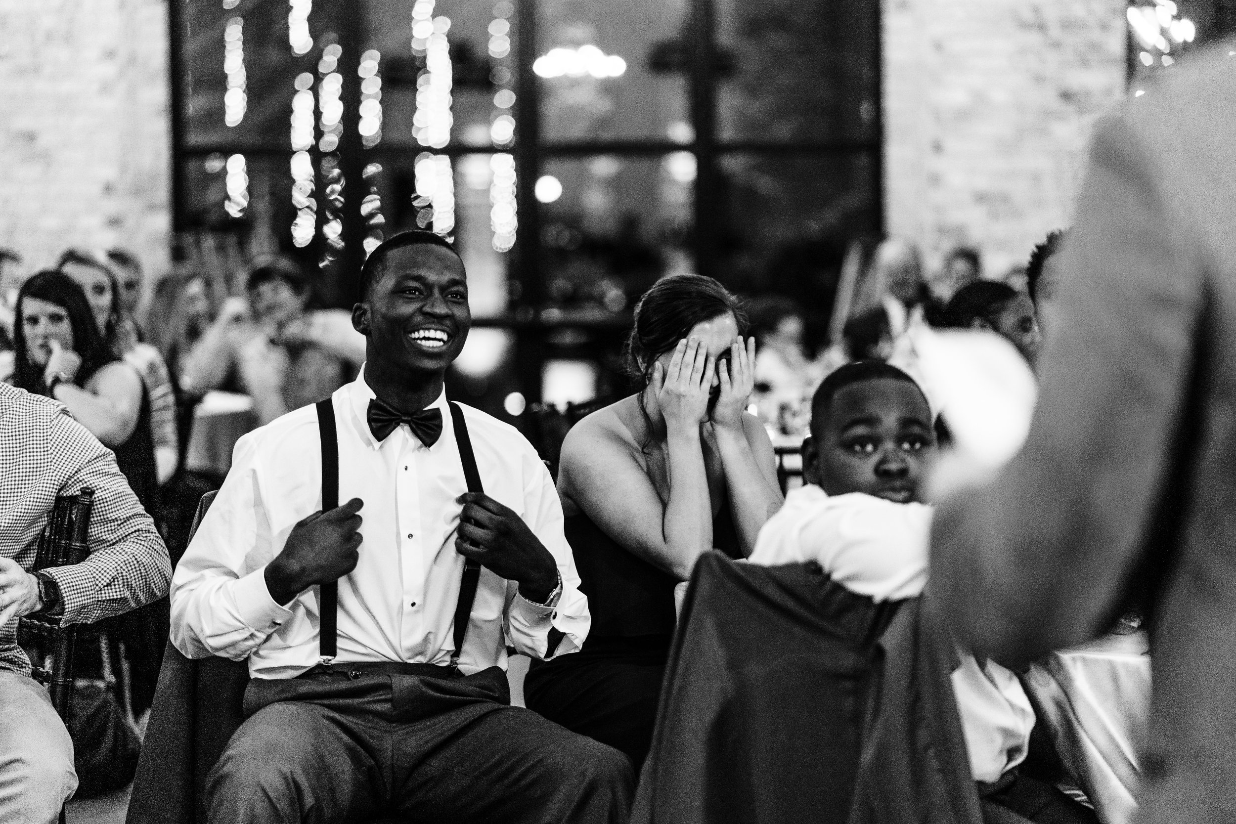 Wilmington-NC-Wedding-Photographer073.jpg