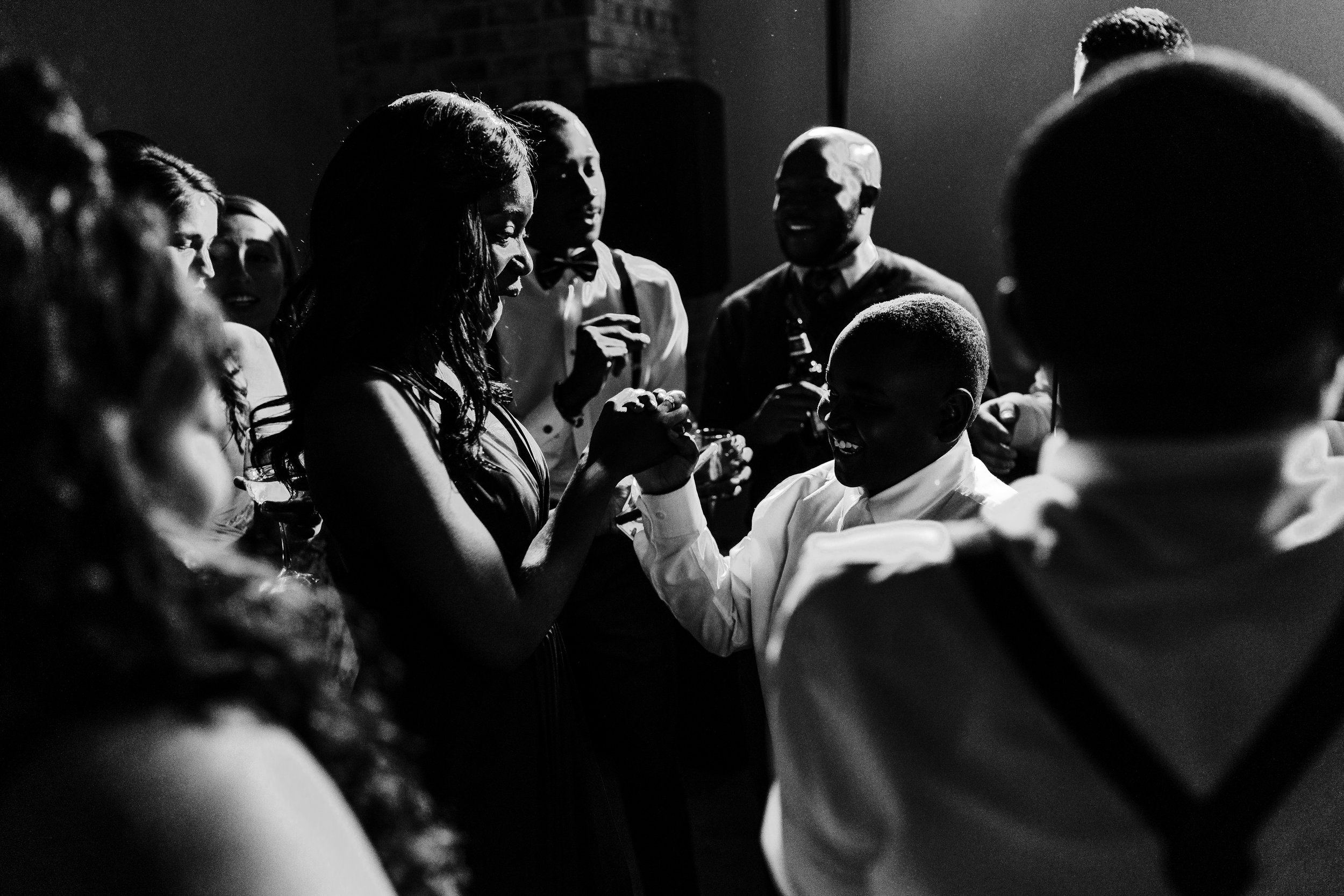 Wilmington-NC-Wedding-Photographer083.jpg