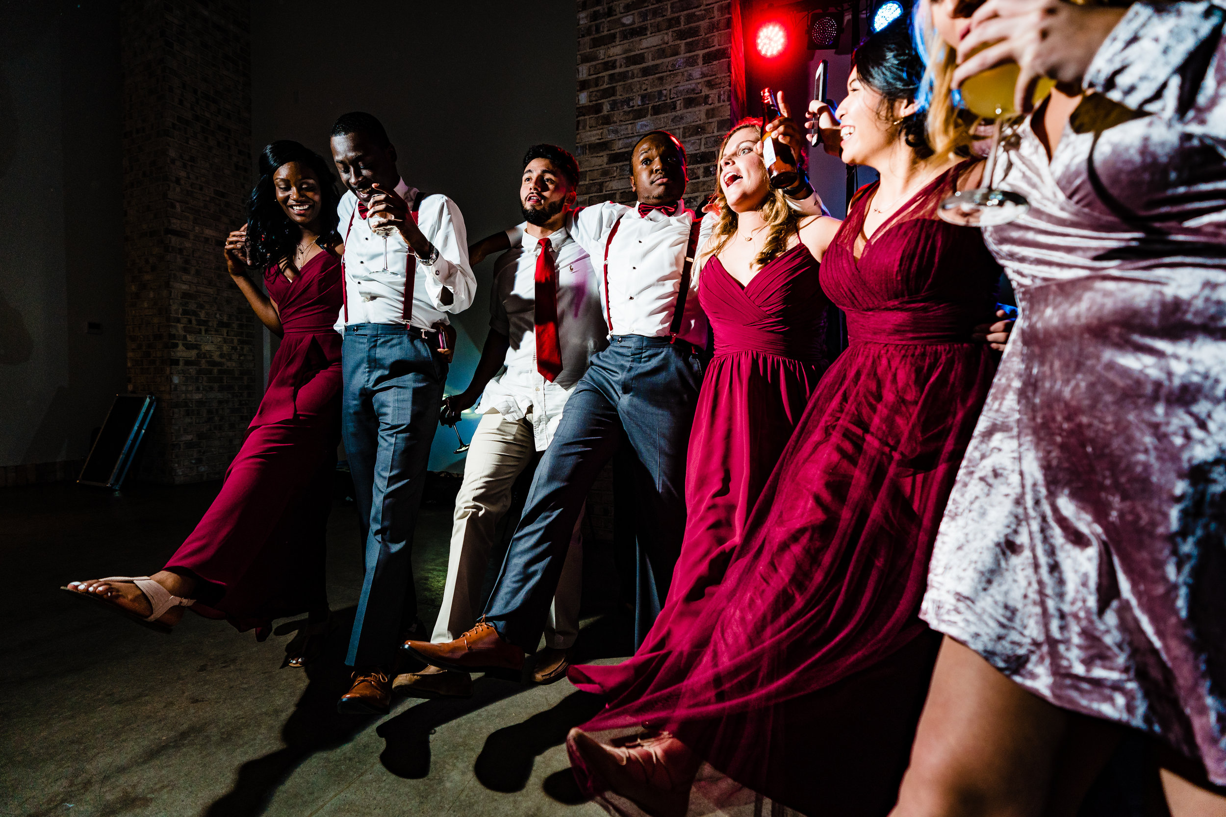 Wilmington-NC-Wedding-Photographer086.jpg