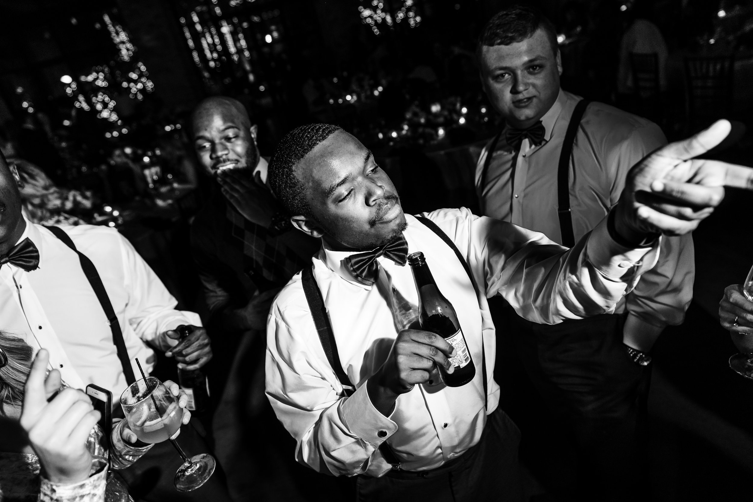 Wilmington-NC-Wedding-Photographer088.jpg