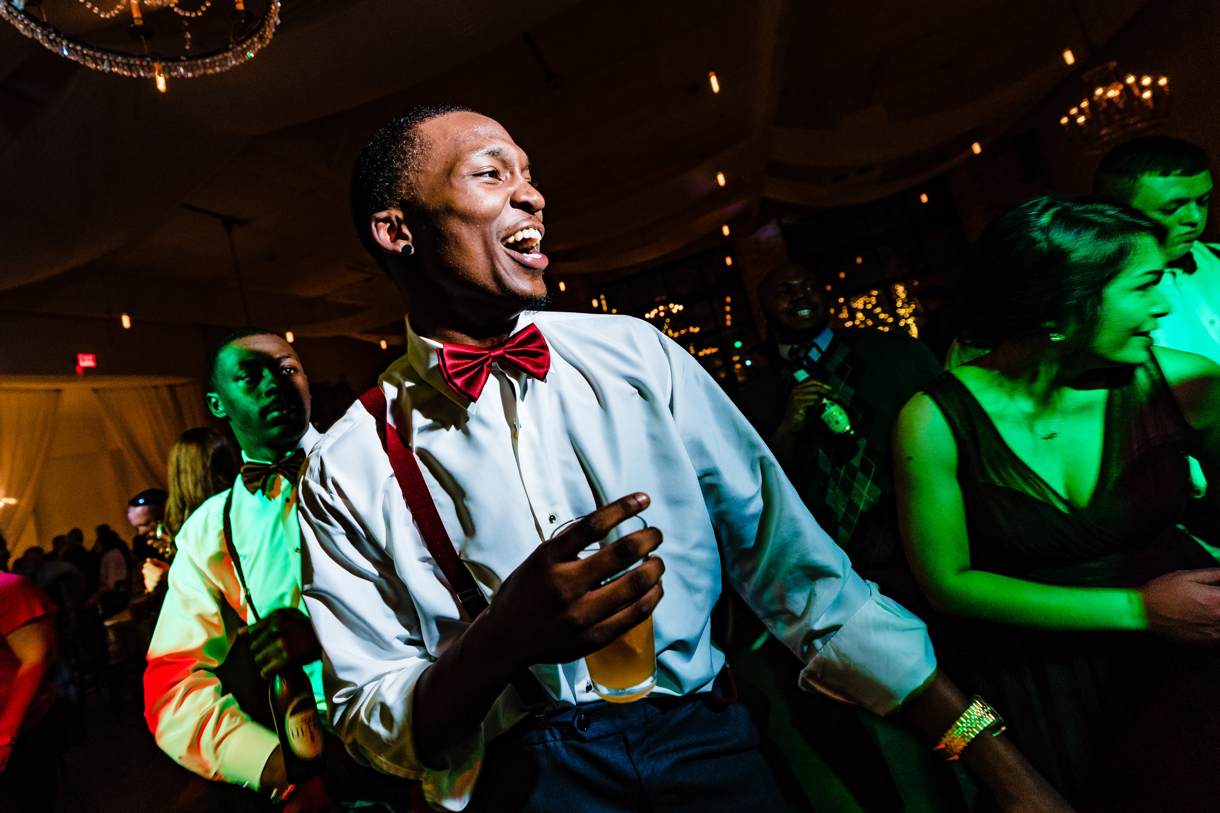 Wilmington-NC-Wedding-Photographer089.jpg